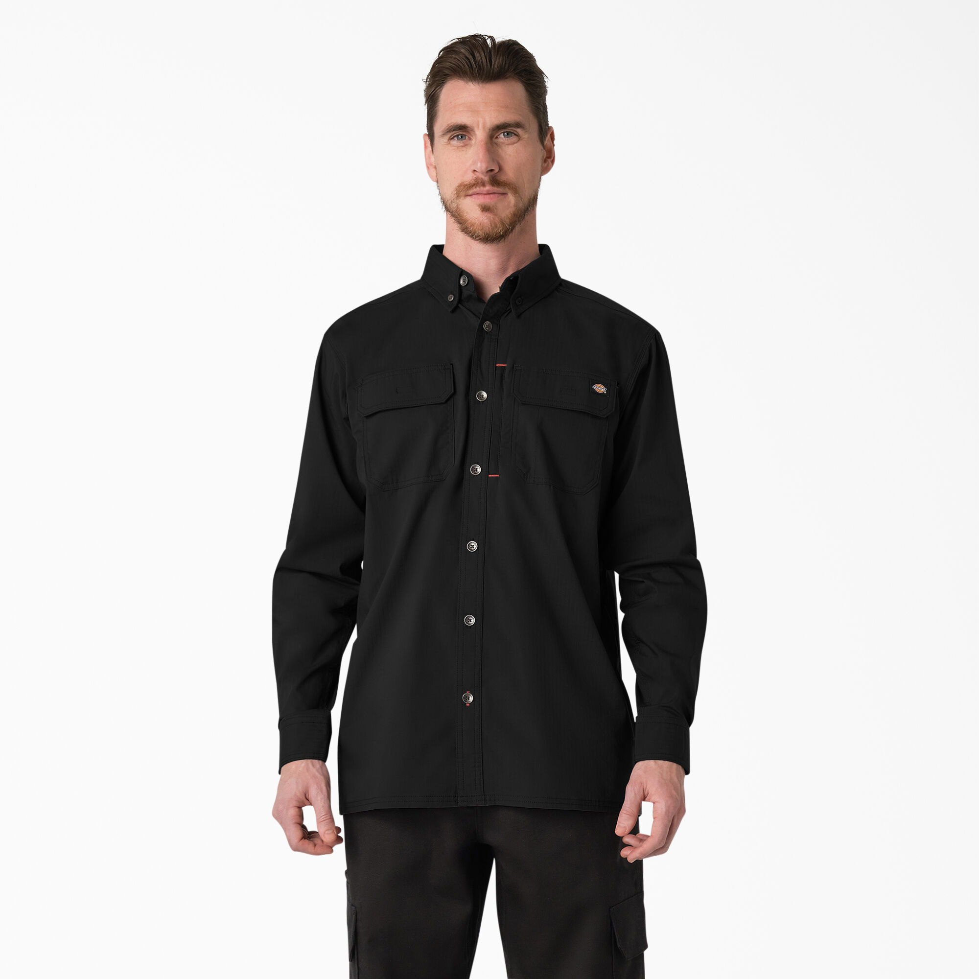DuraTech Ranger Ripstop Shirt