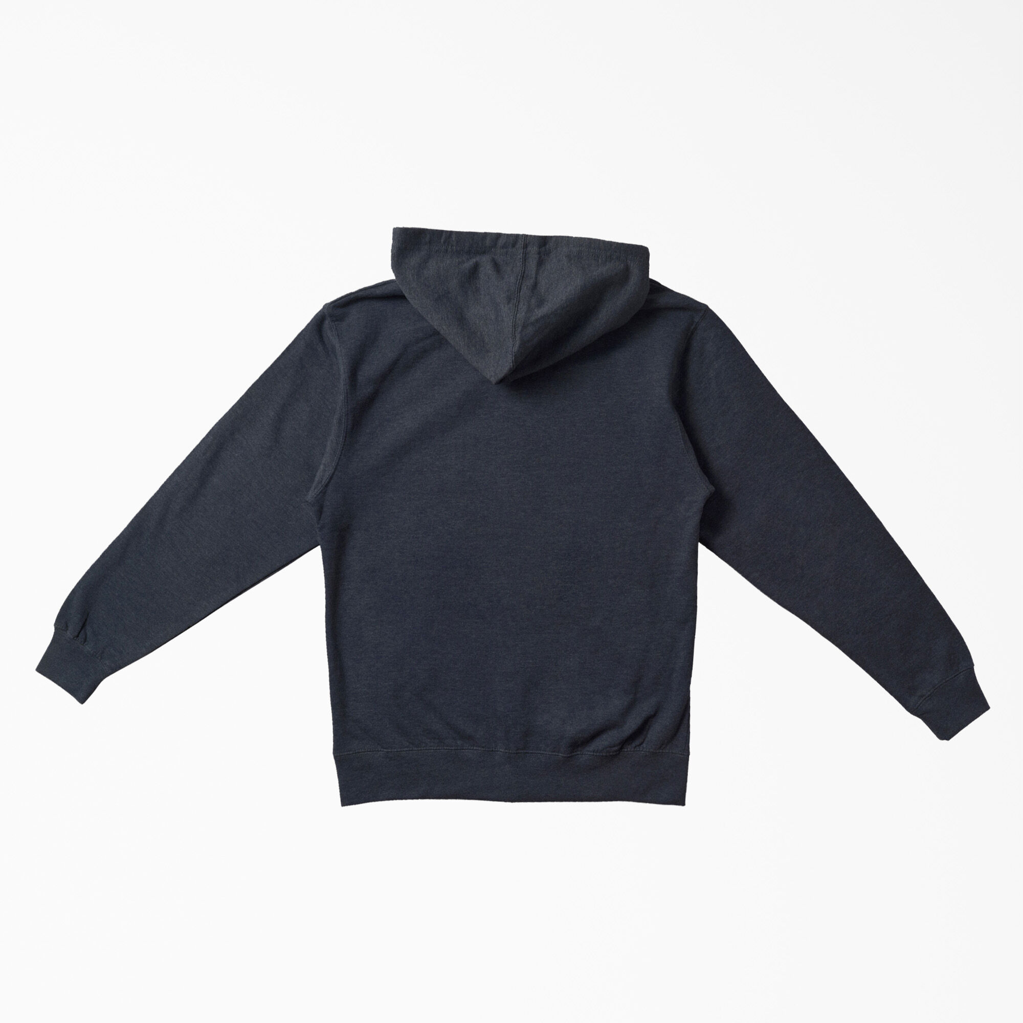 American Original Graphic Zip Hoodie