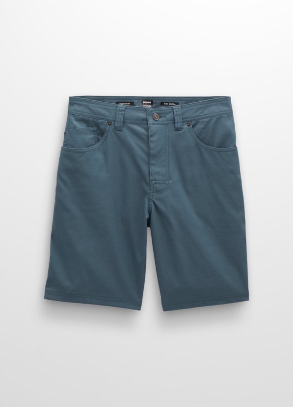 Brion™ Short II