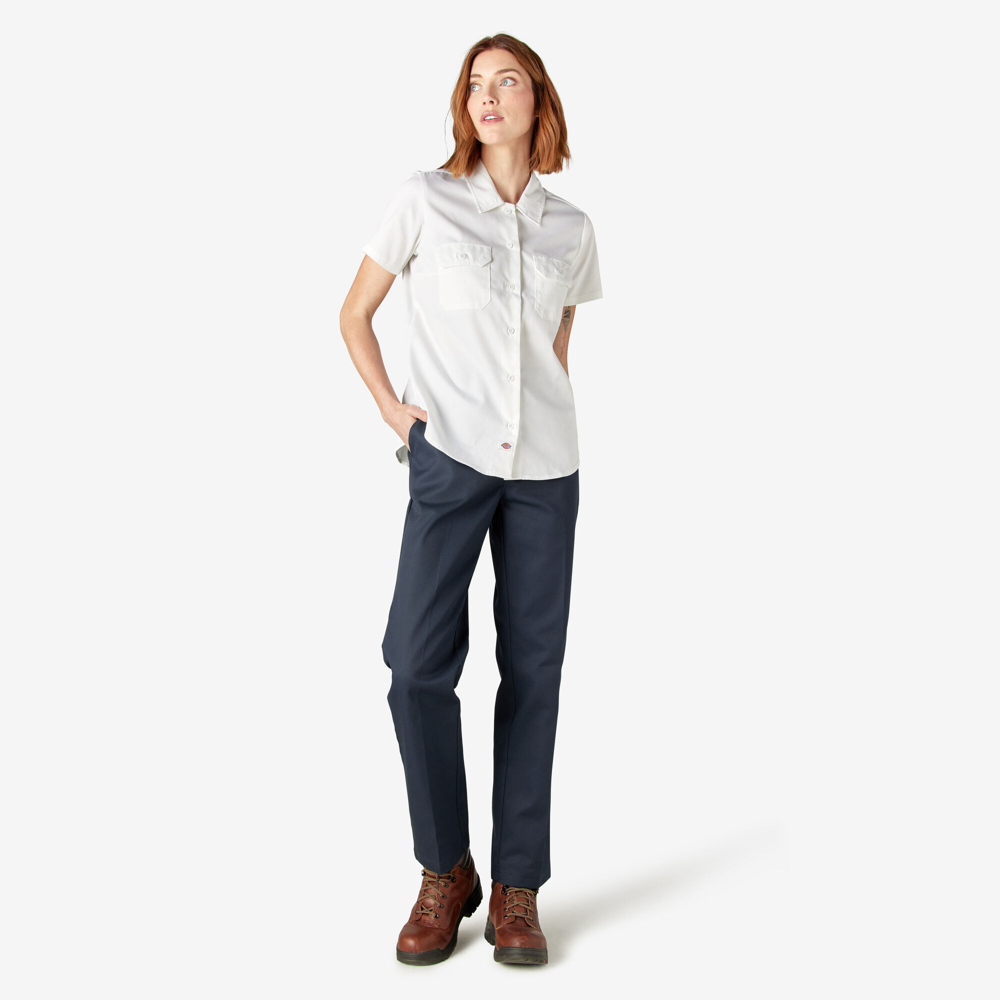 Women’s 874? Work Pants