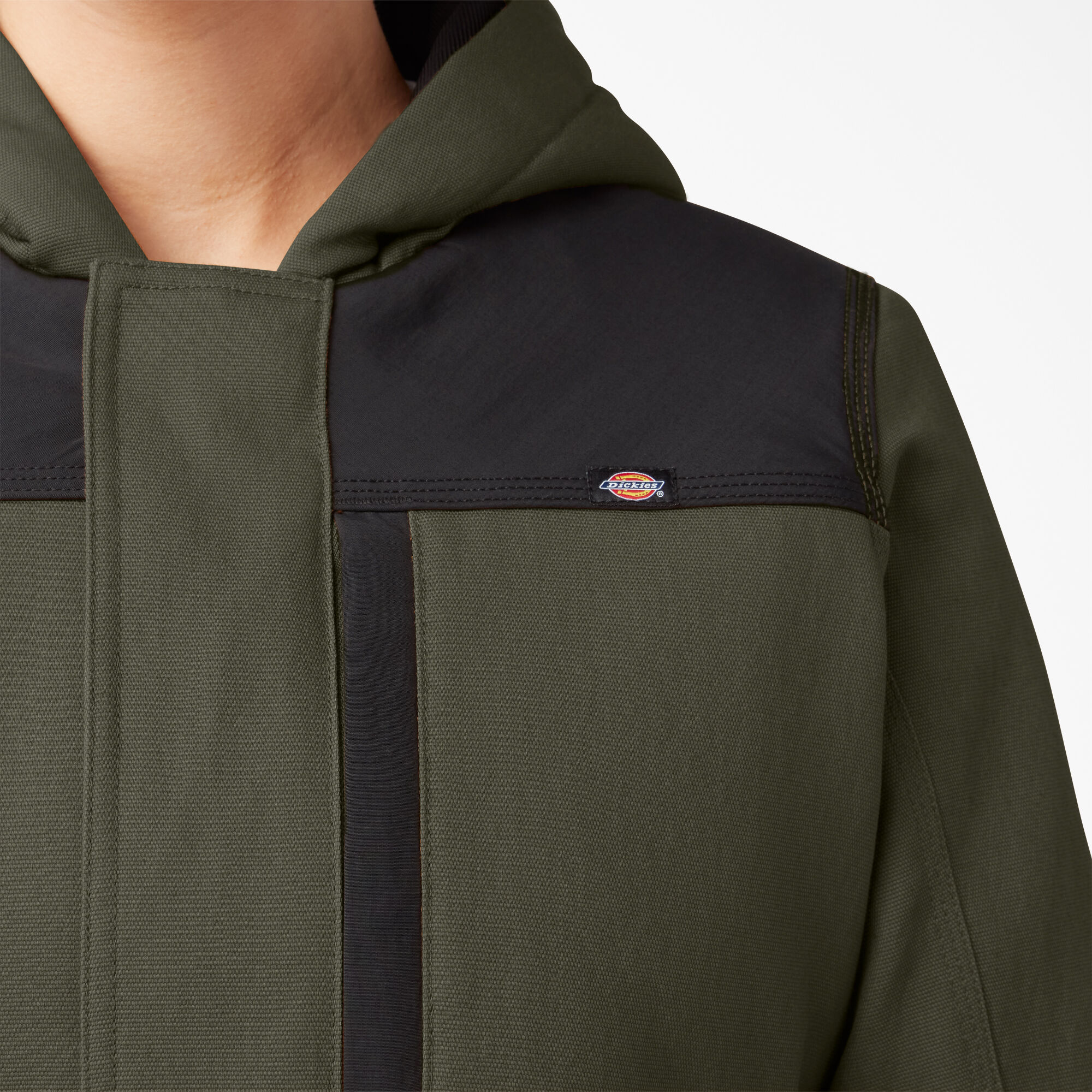 Women's DuraTech Renegade Insulated Jacket