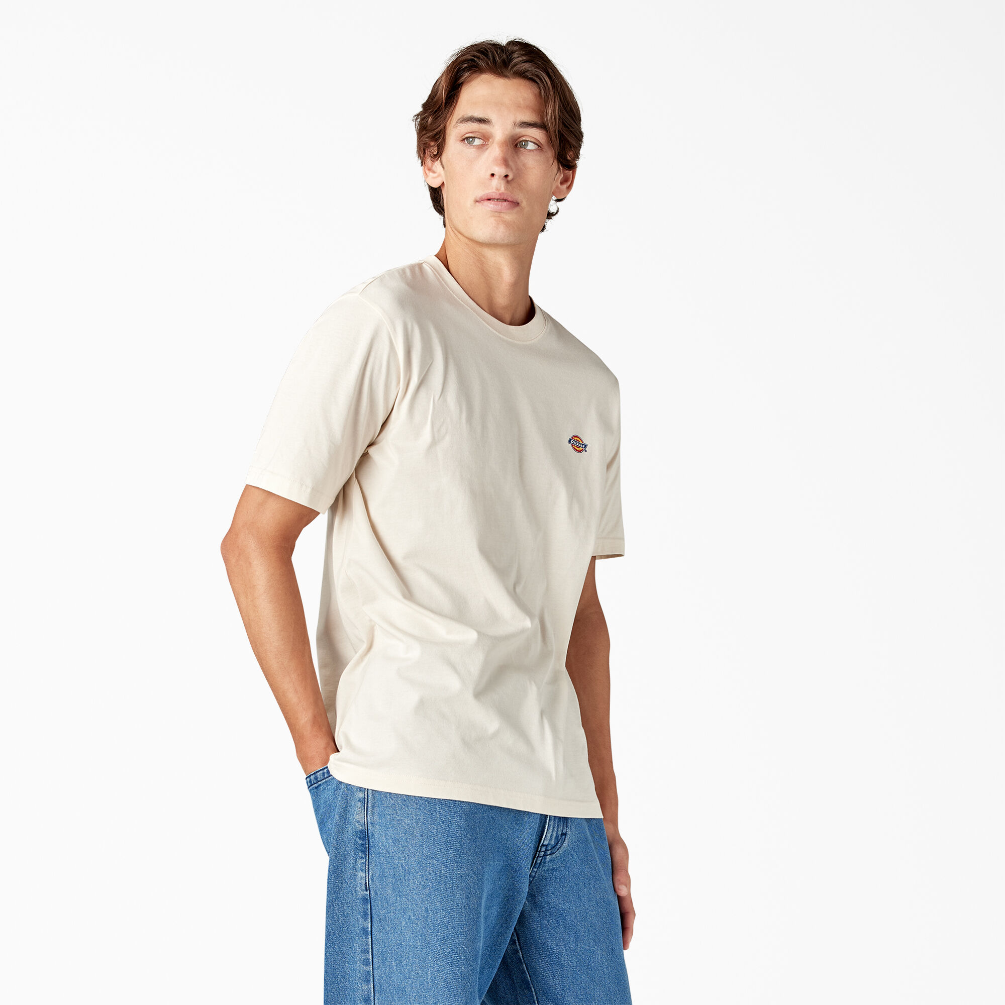 Mapleton Short Sleeve T-Shirt