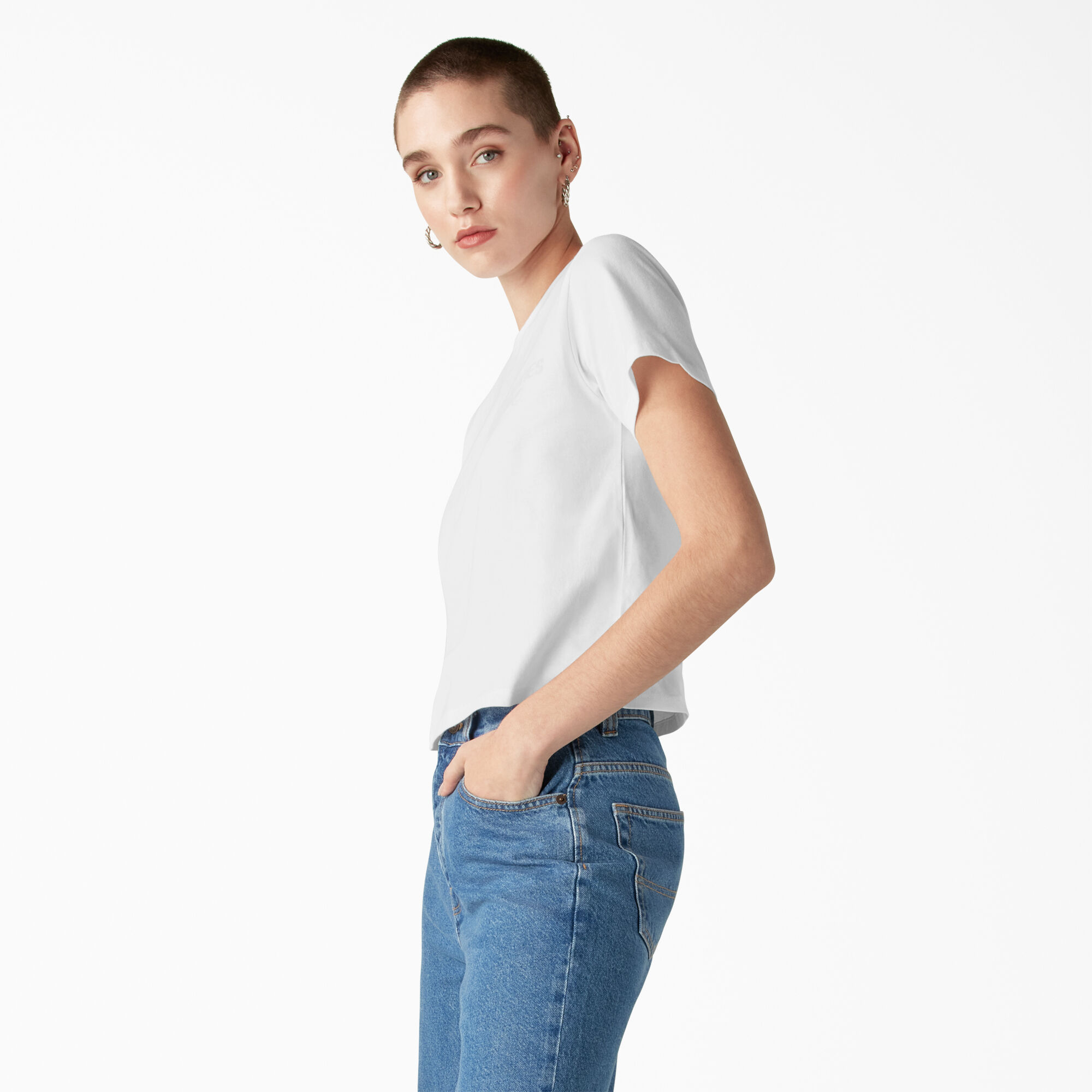 Women’s Graphic T-Shirt