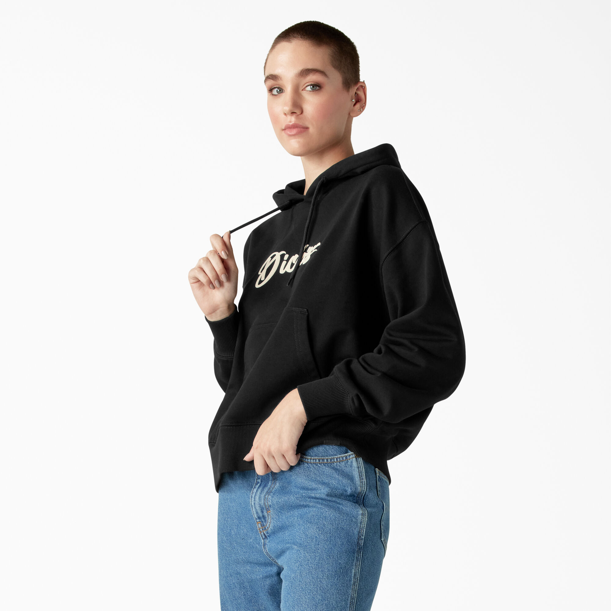 Women’s Mayetta Hoodie