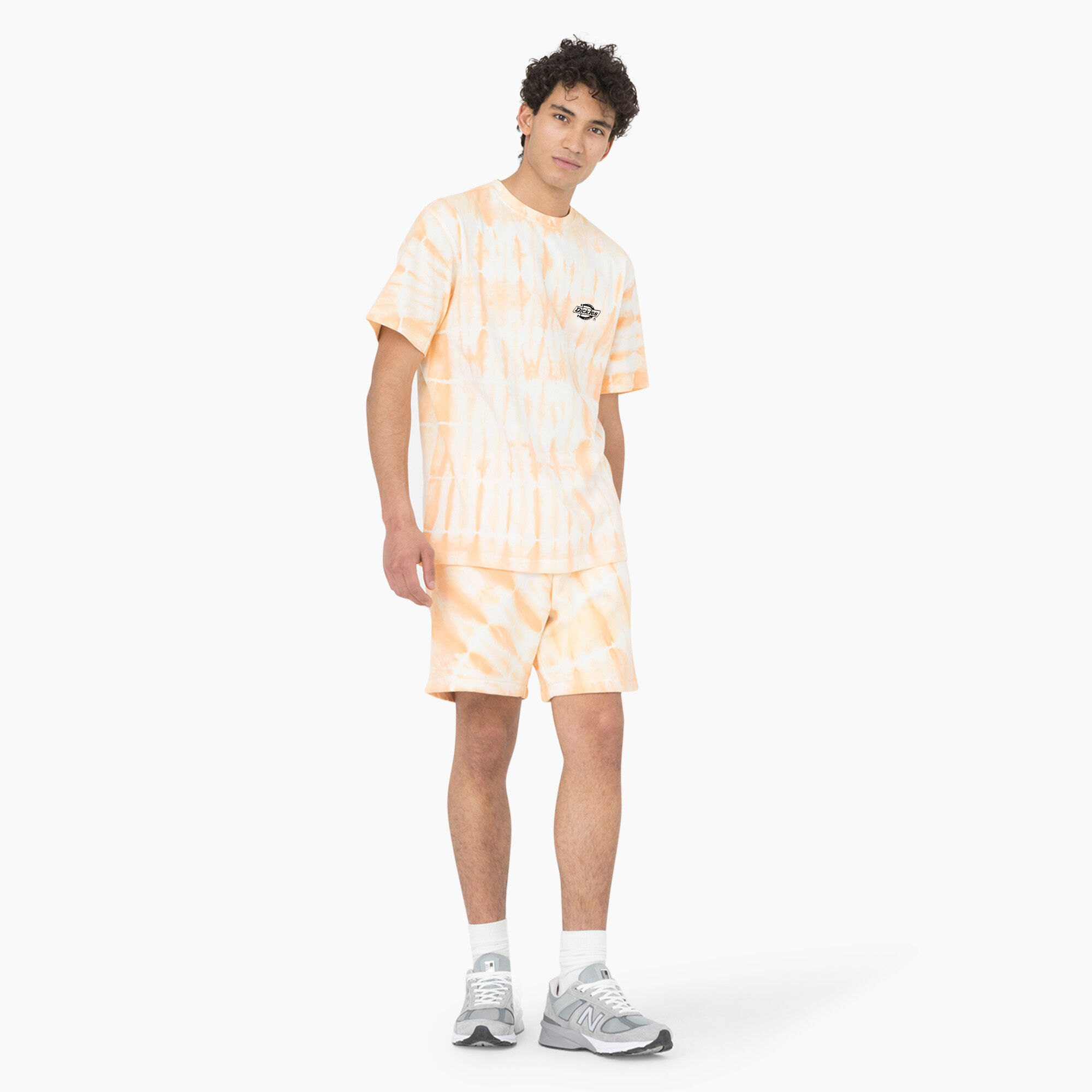 Westfir Short Sleeve T-Shirt