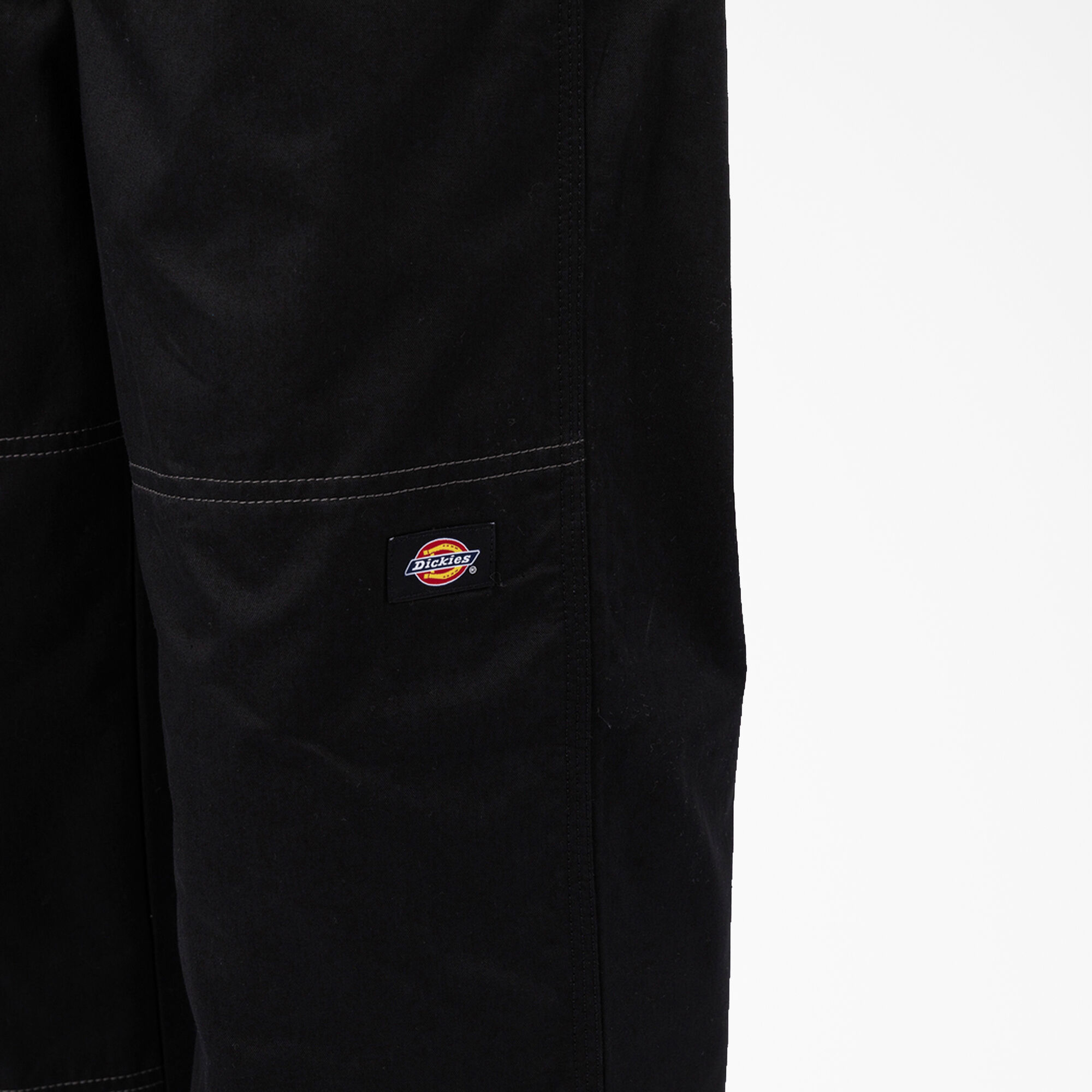 Dickies Skateboarding Summit Relaxed Fit Chef Pants