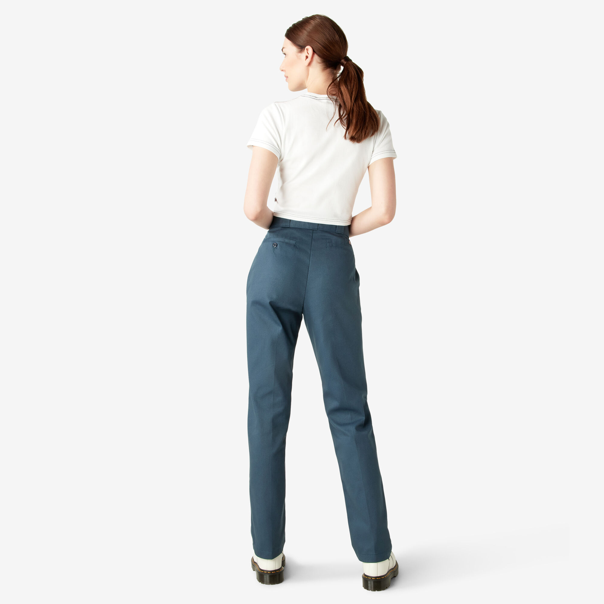Women’s 874? Work Pants