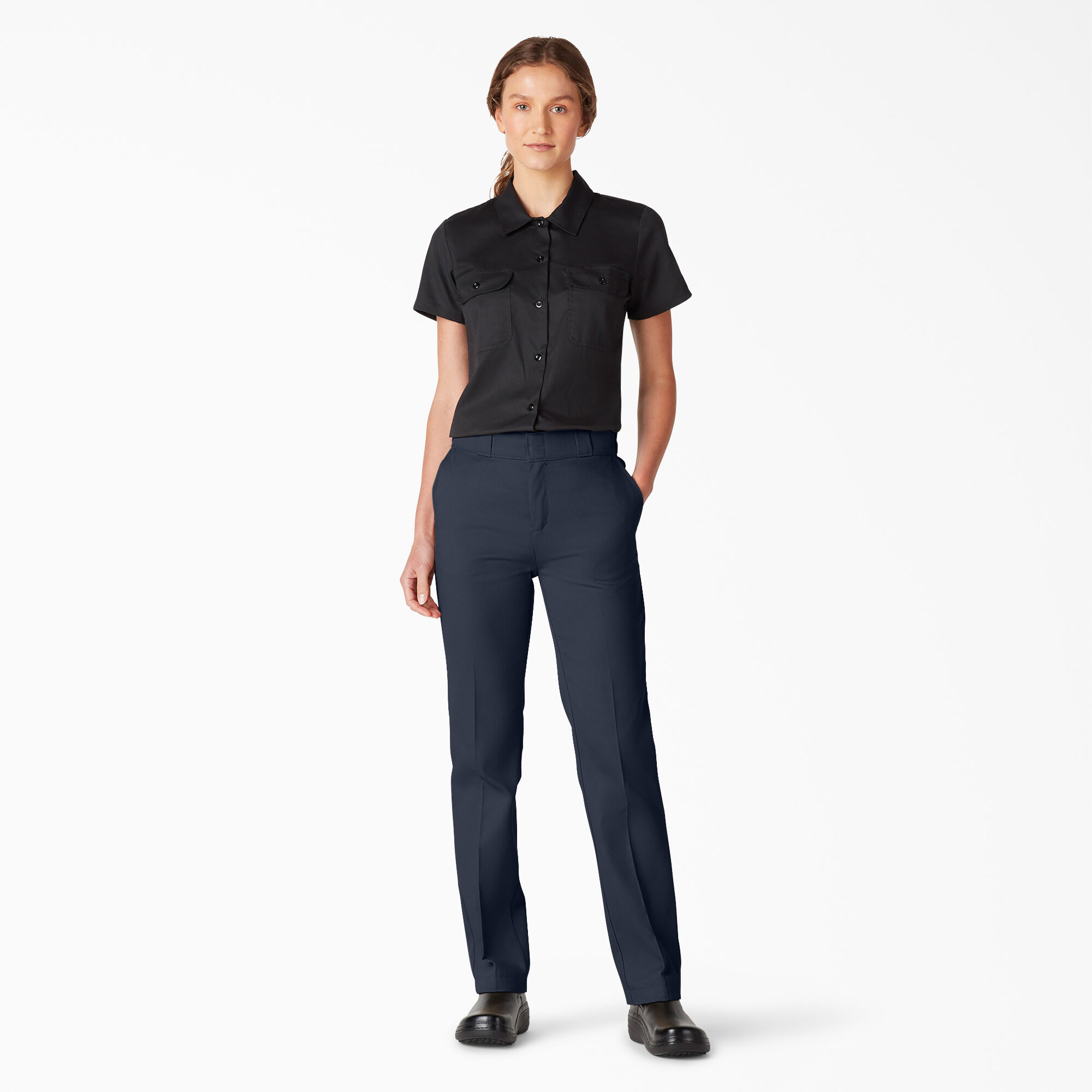 Women's FLEX Original Fit Work Pants