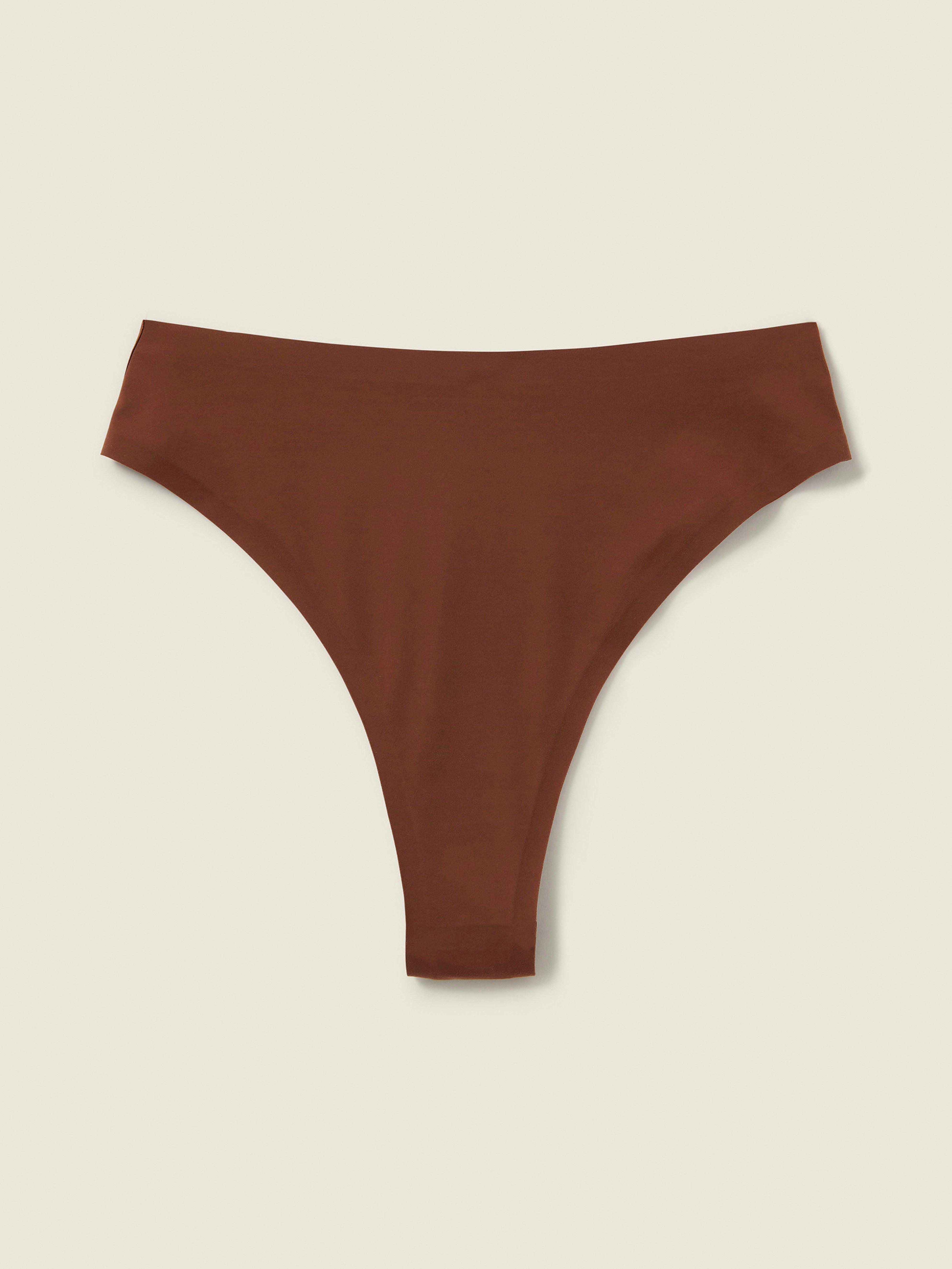 Closely - The Freedom High Cut Dusty Brown