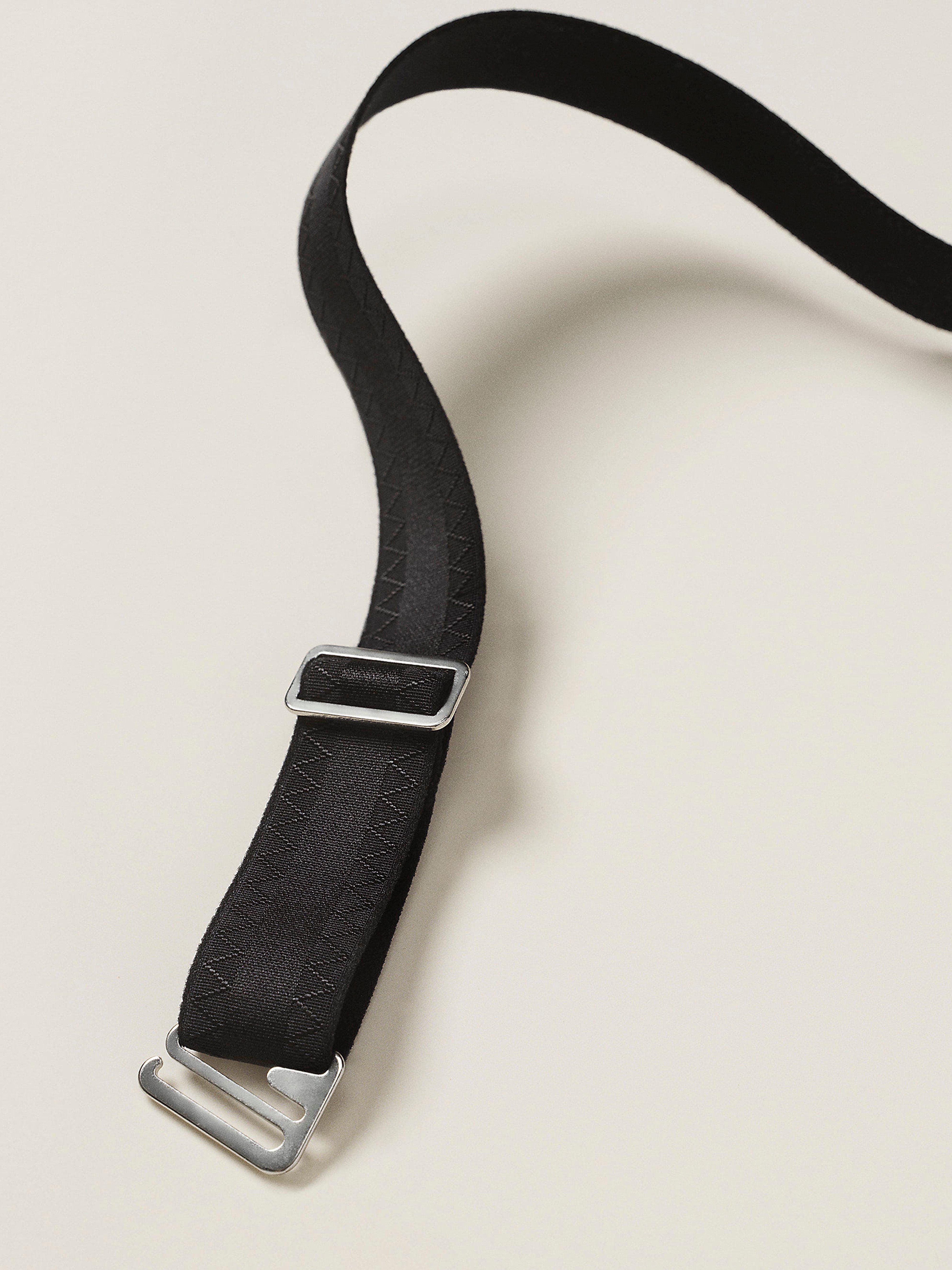 Closely - The T-Shirt Bra Lift Black