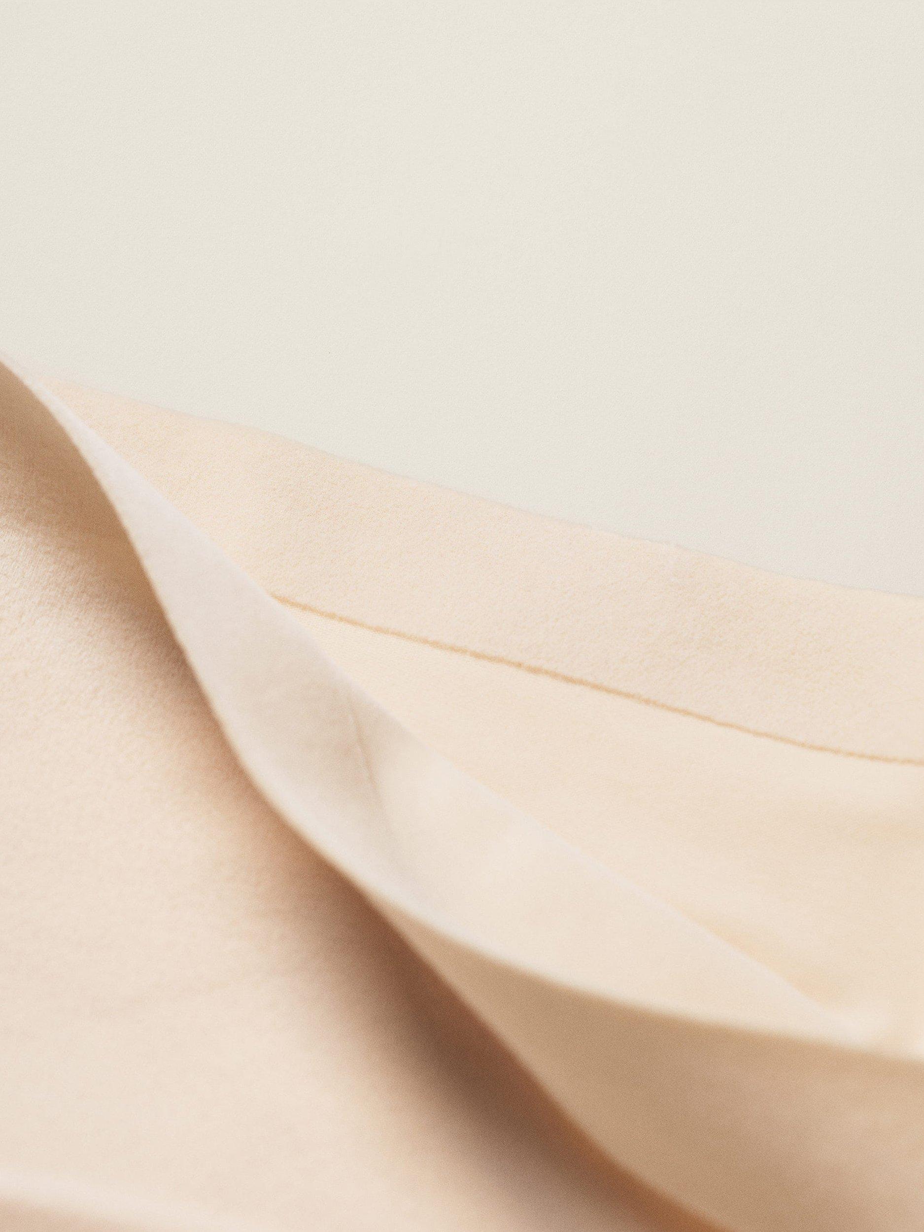 Closely - The Freedom Hipster Beige