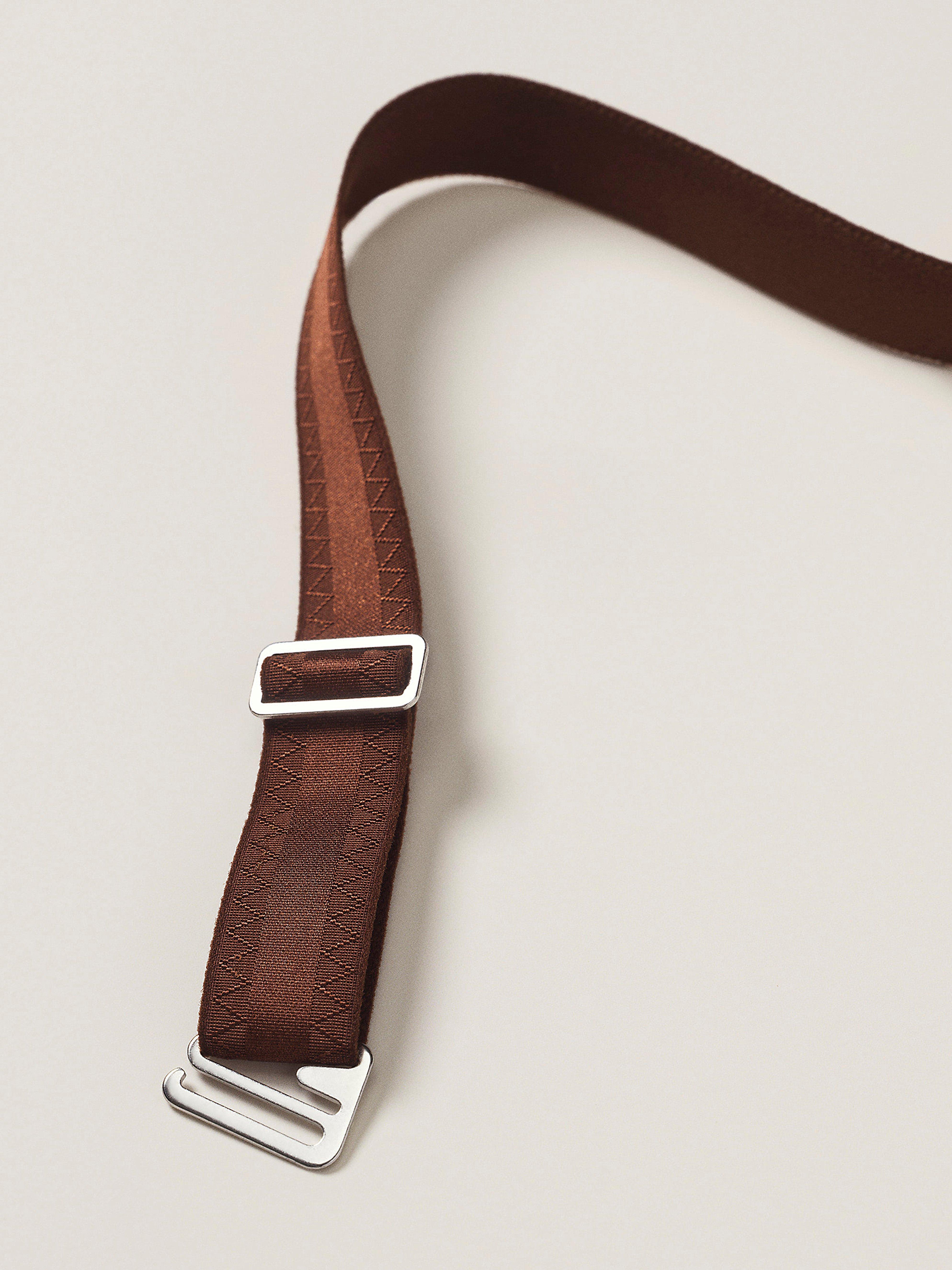 Closely - The T-Shirt Bra Lift Dusty Brown