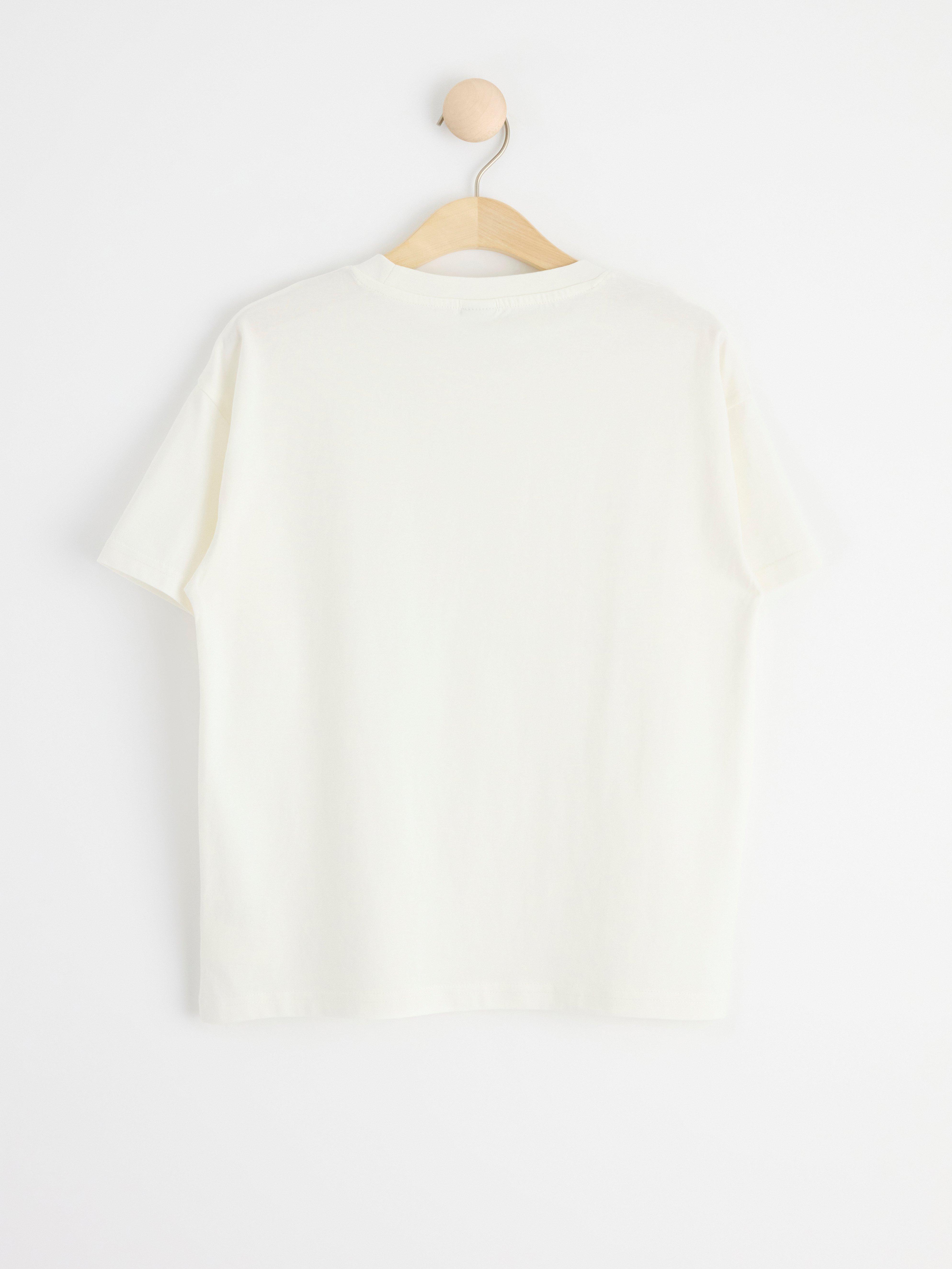 T-shirt Off White