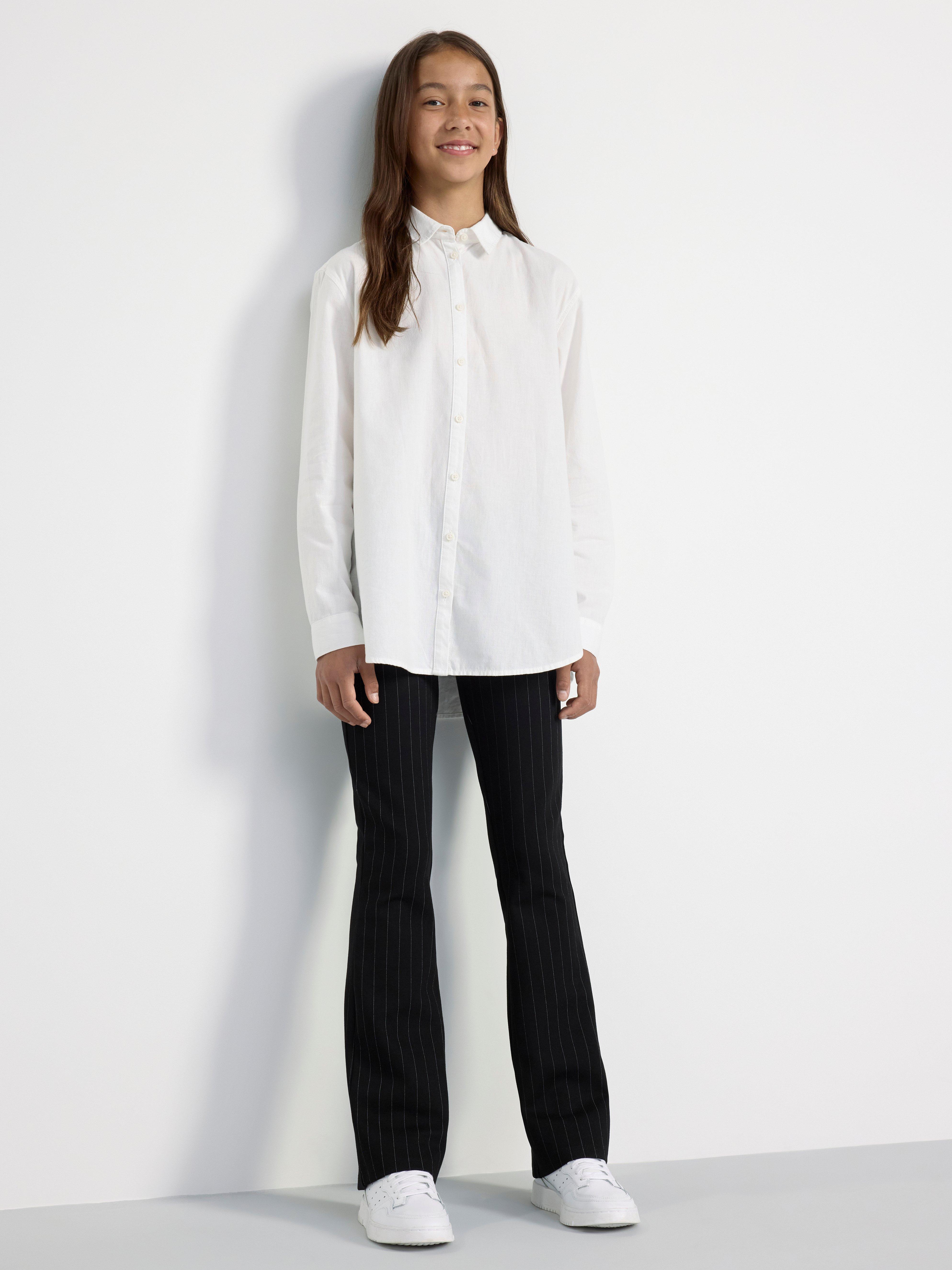 Long sleeve shirt Off White