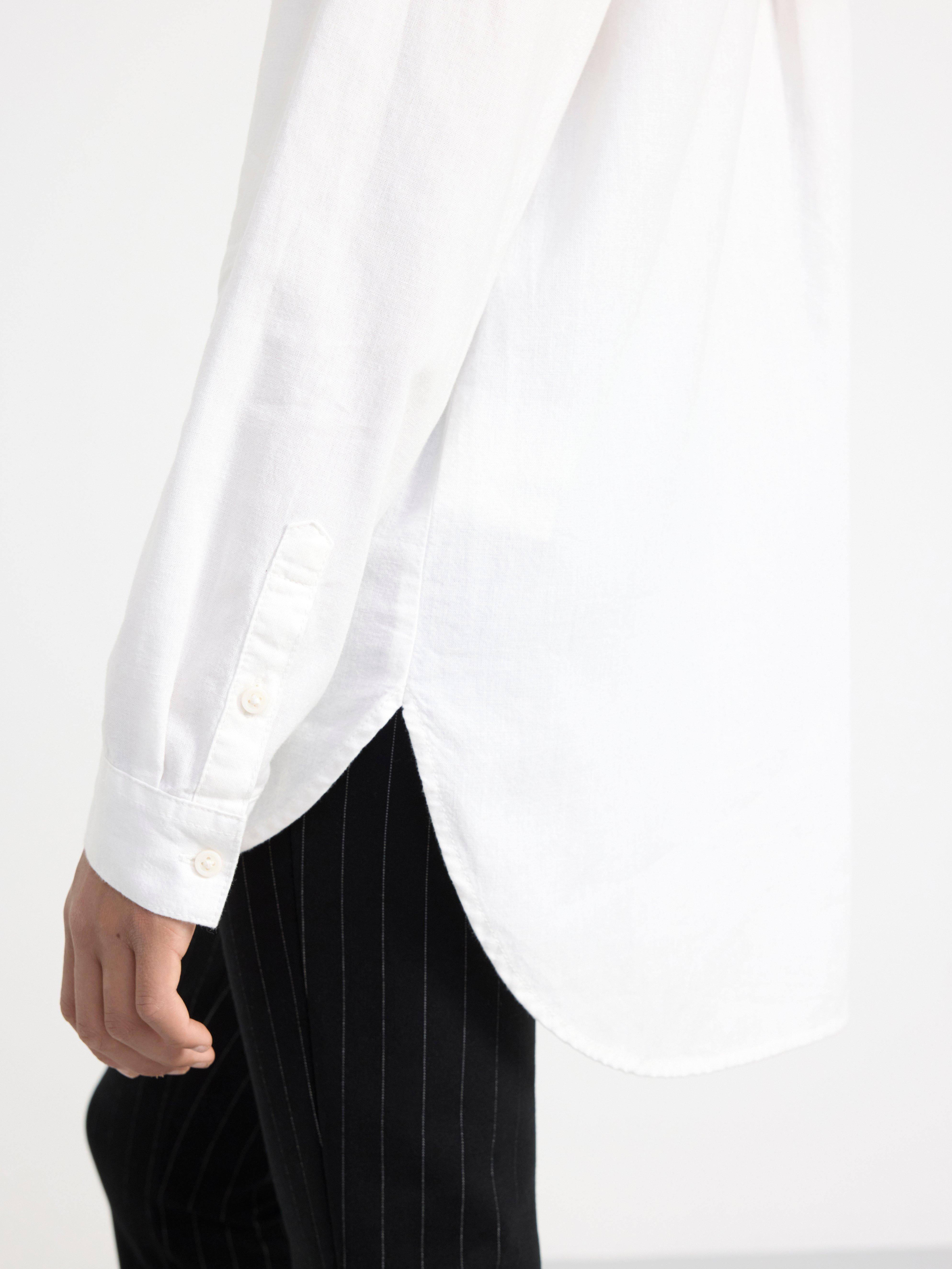 Long sleeve shirt Off White