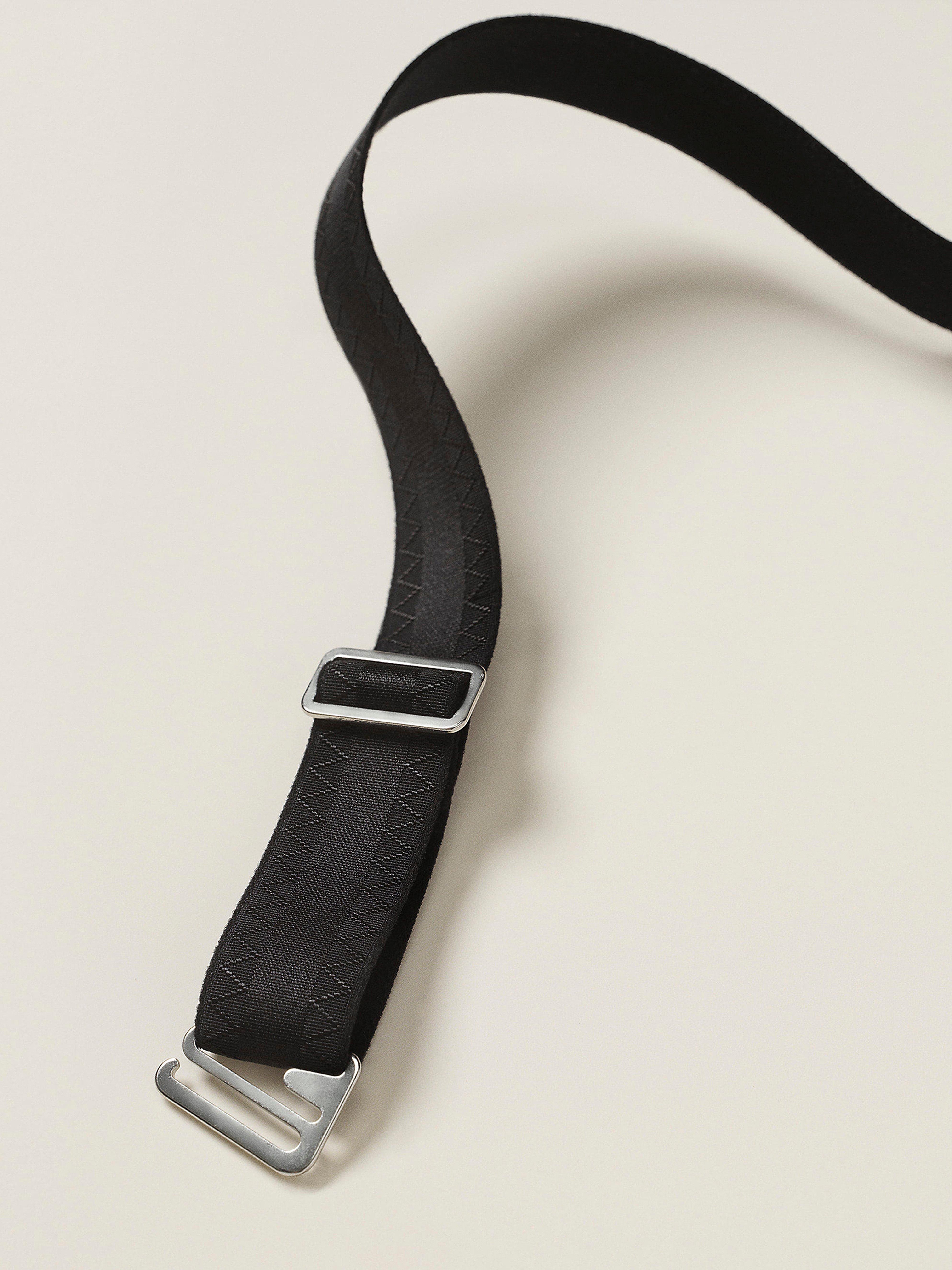 Closely - The Bird Wire Bra Black