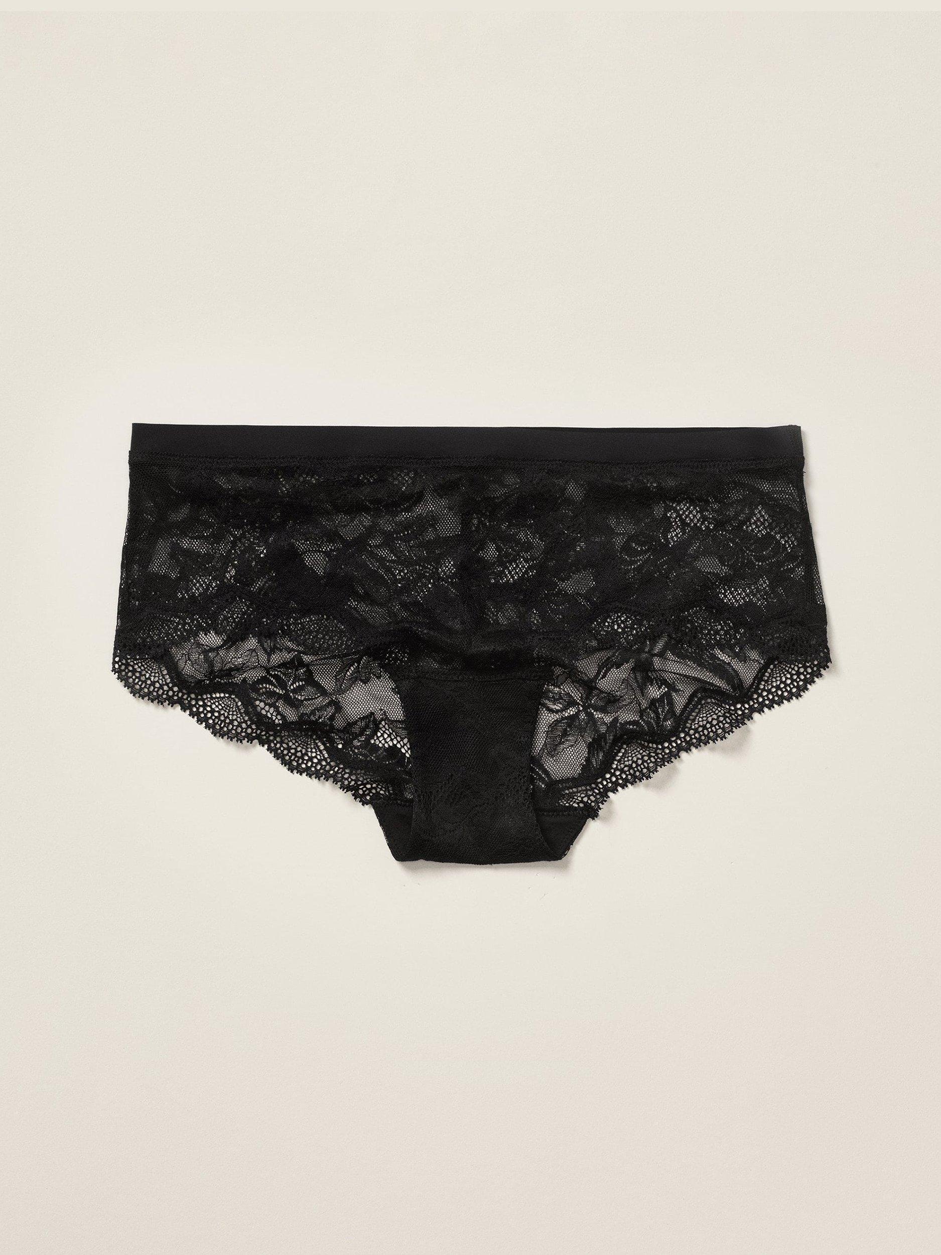 Closely - The Bird Hipster Black