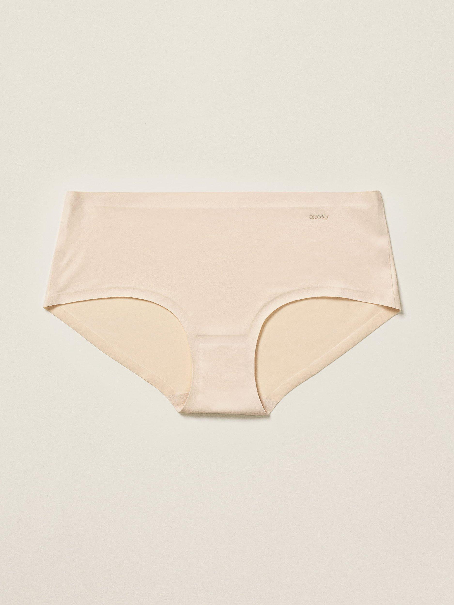 Closely - The Freedom Hipster Beige