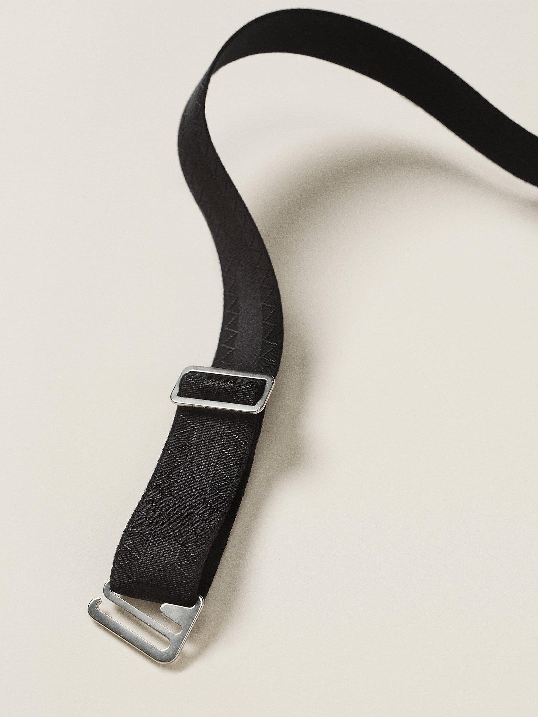 Closely - The Wirefree T-Shirt Bra Black