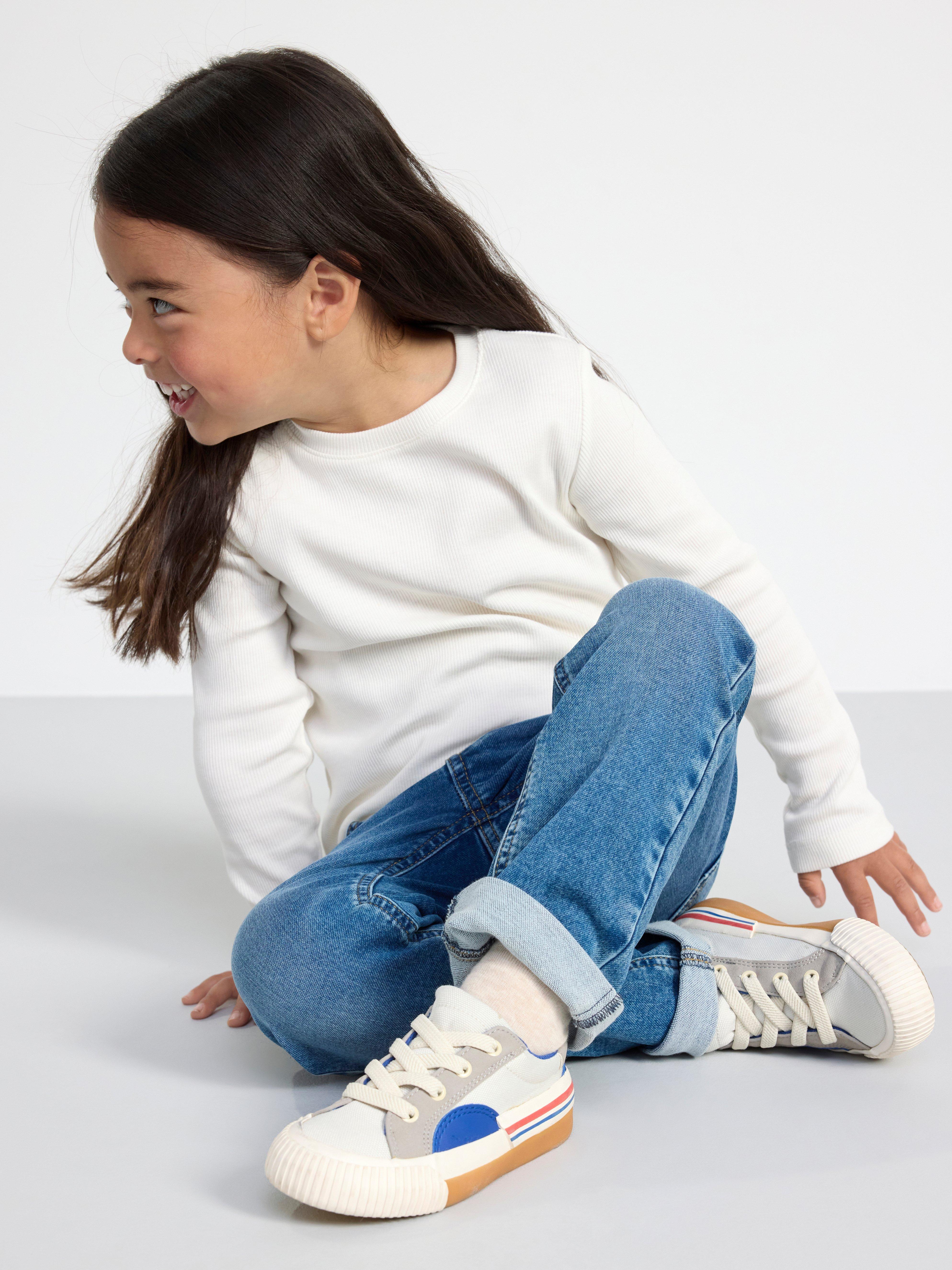 STINA Jeans Denim