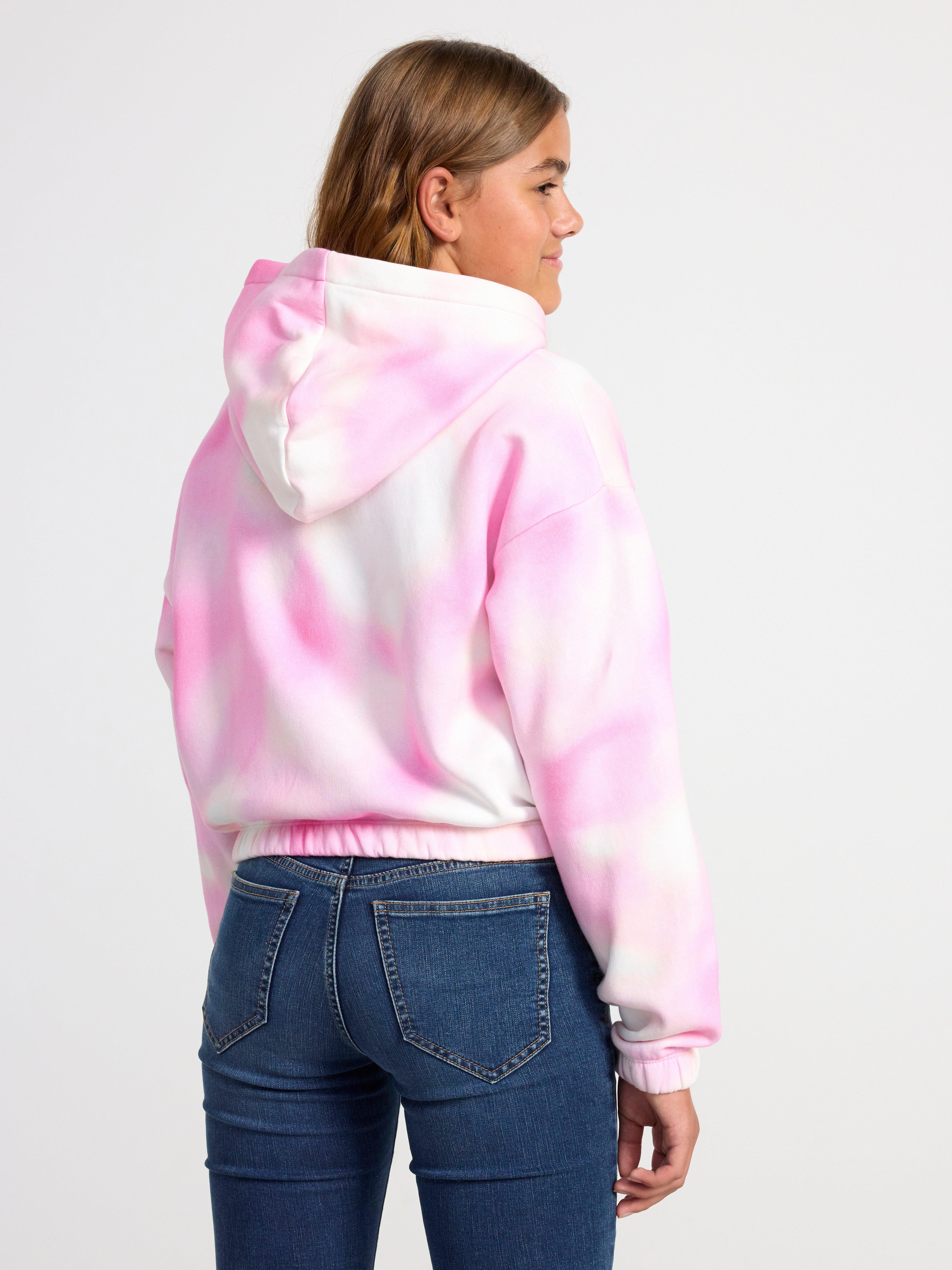 Hoodie Off White