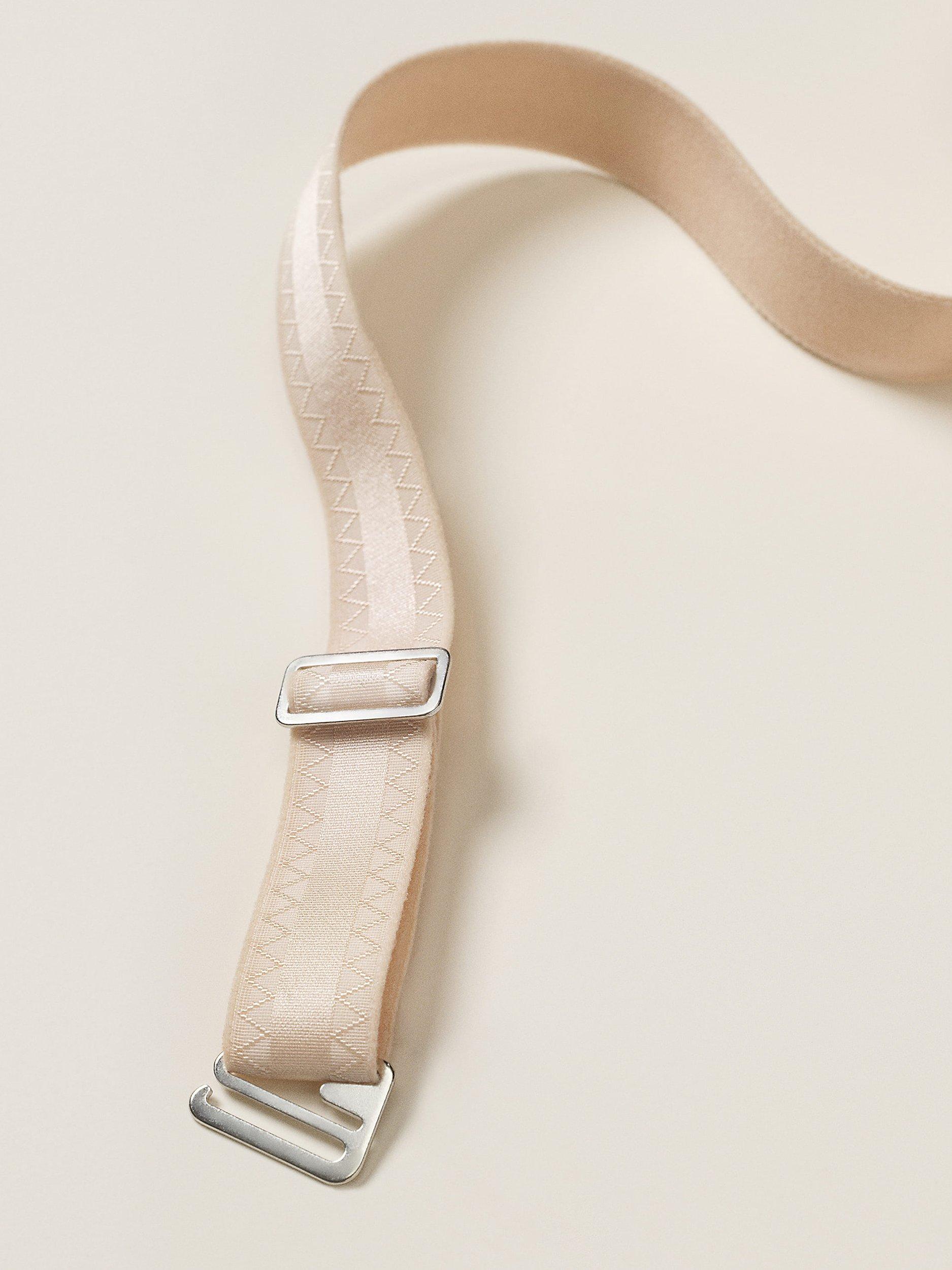 Closely - The Wirefree T-Shirt Bra Beige