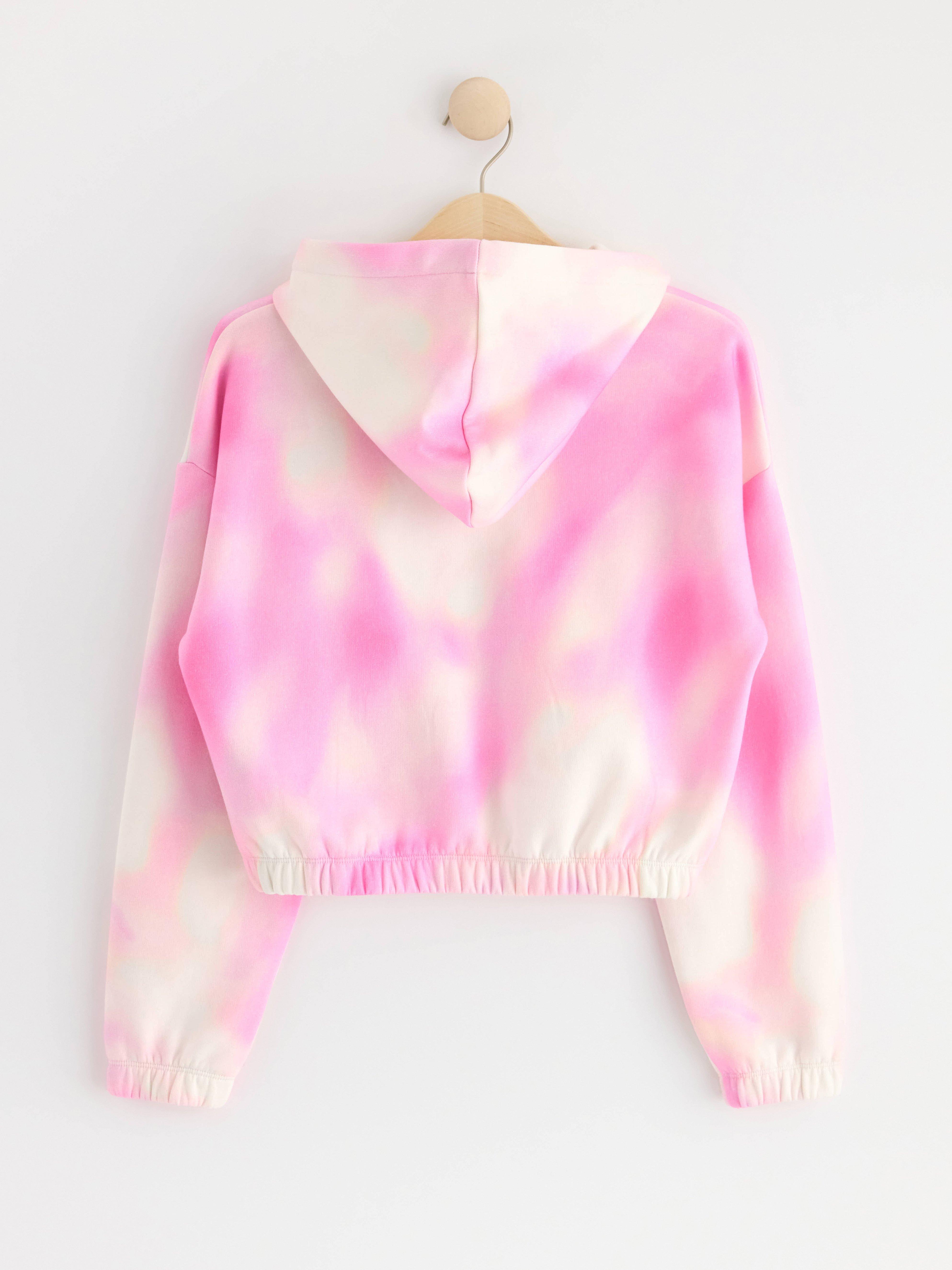 Hoodie Off White