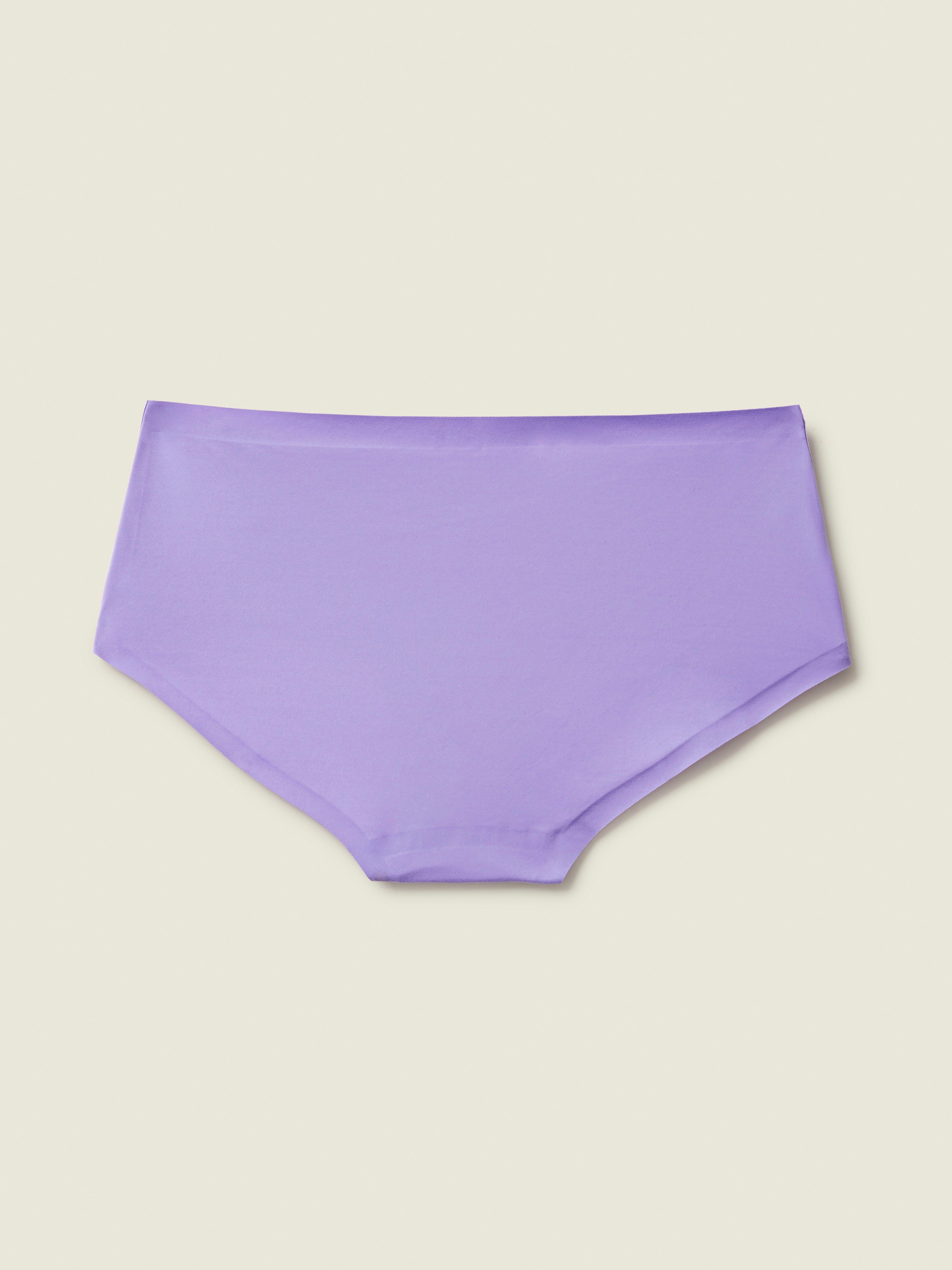 Closely - The Freedom Hipster Light Lilac