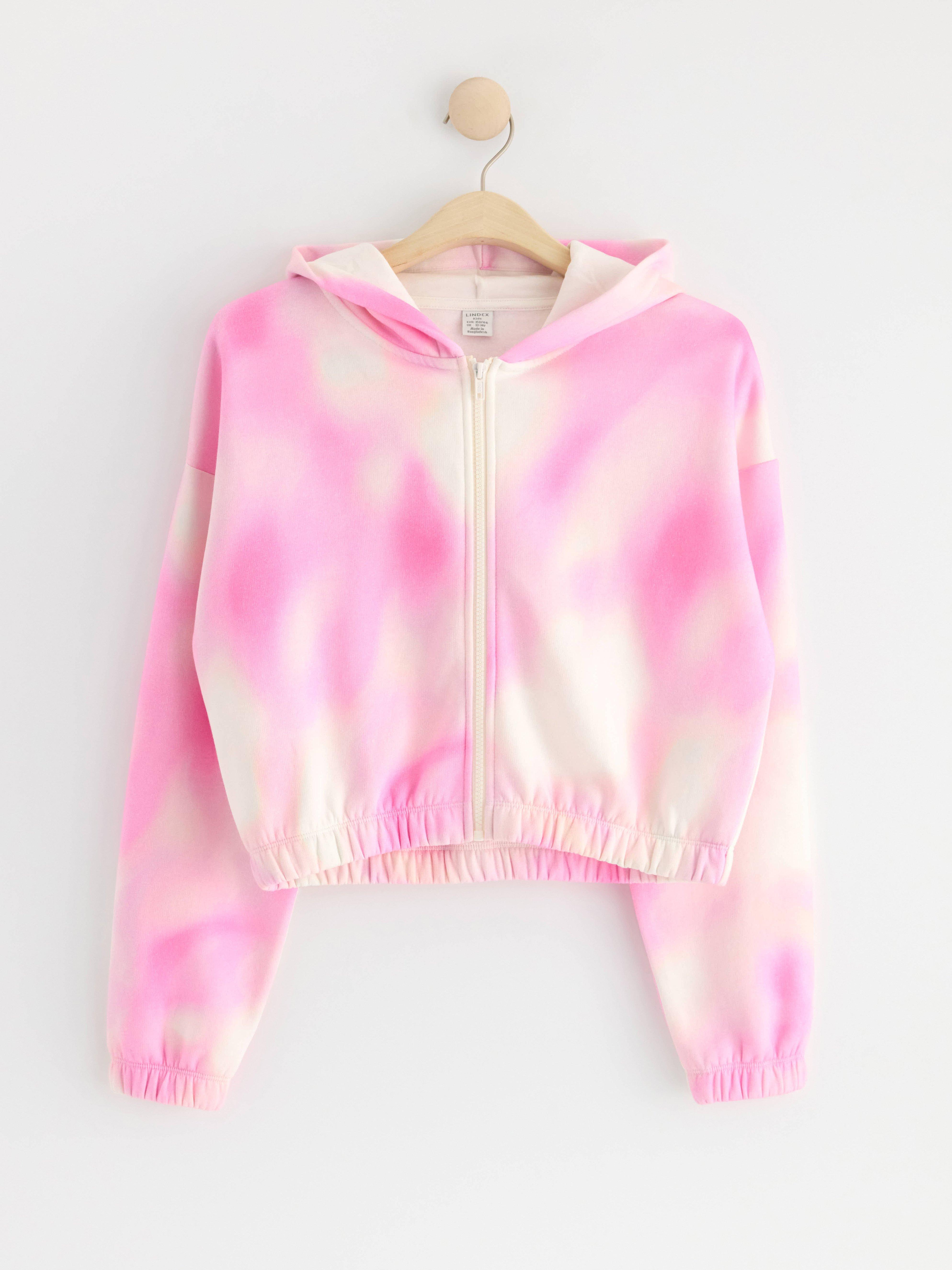 Hoodie Off White