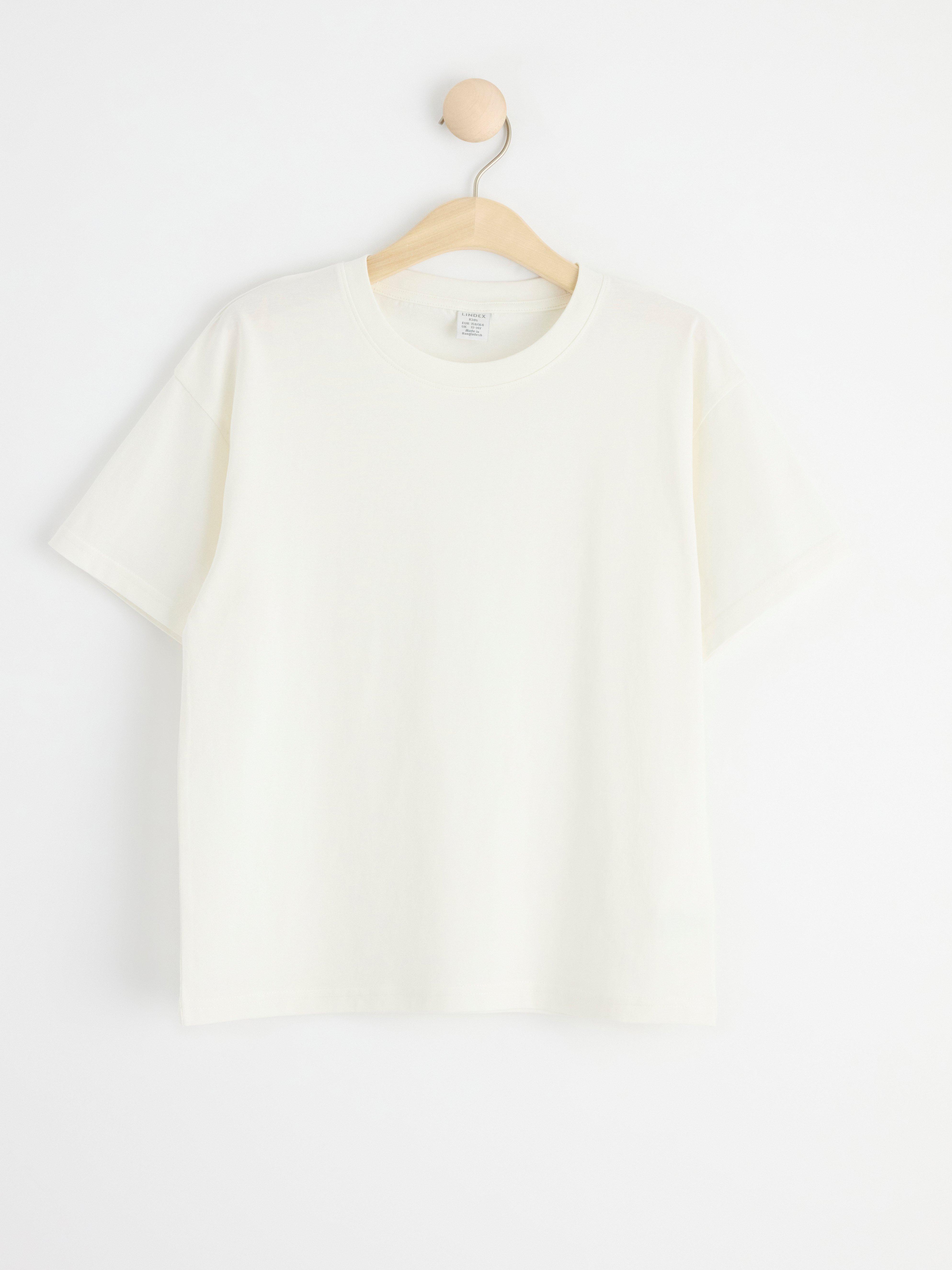 T-shirt Off White