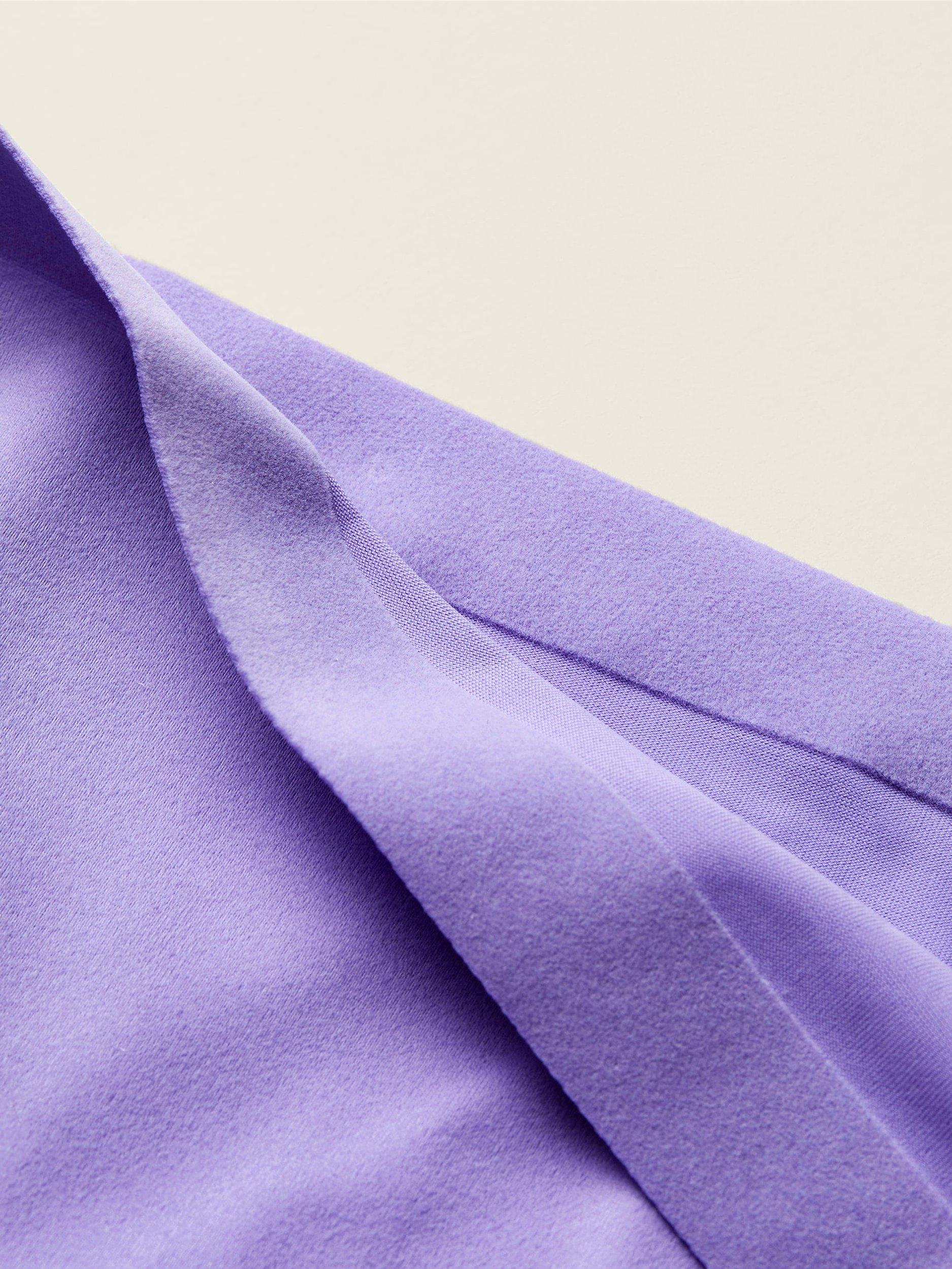 Closely - The Freedom Hipster Light Lilac