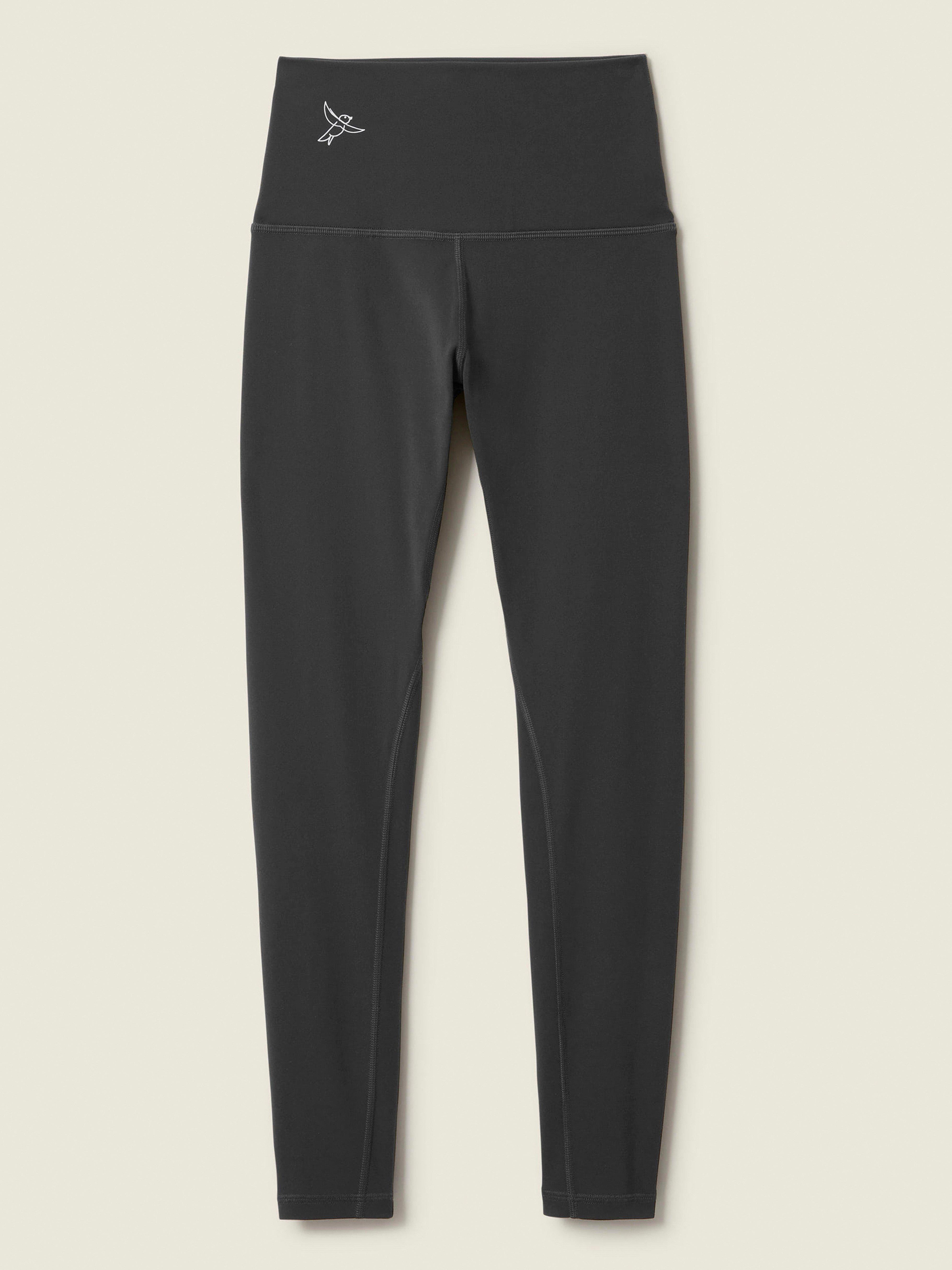 Closely - The Addictive Leggings Dark Grey