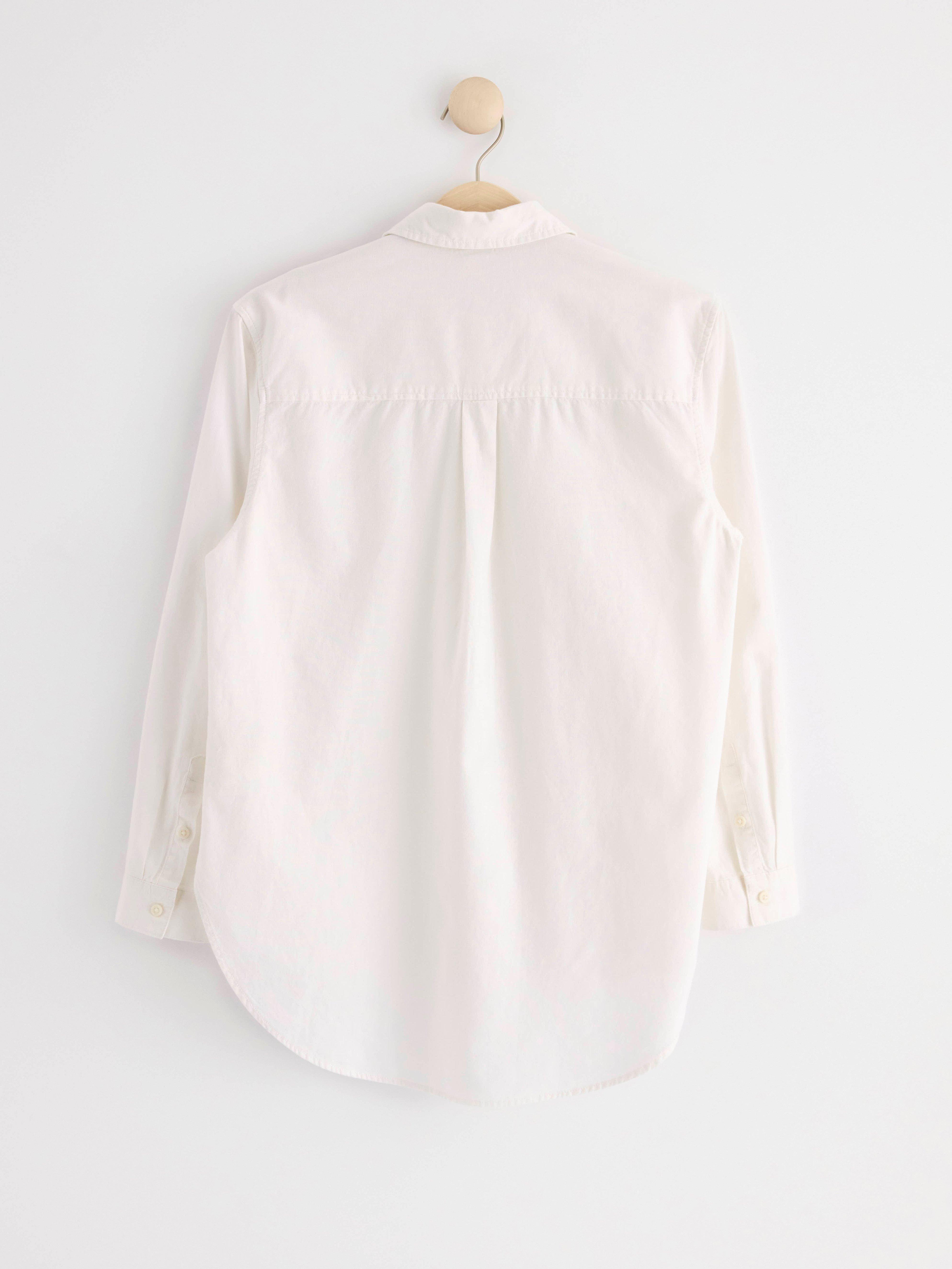 Long sleeve shirt Off White