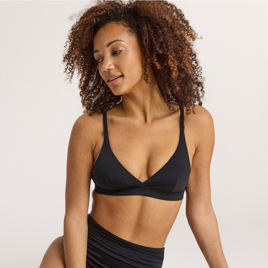 Underwear/Collections/Closely