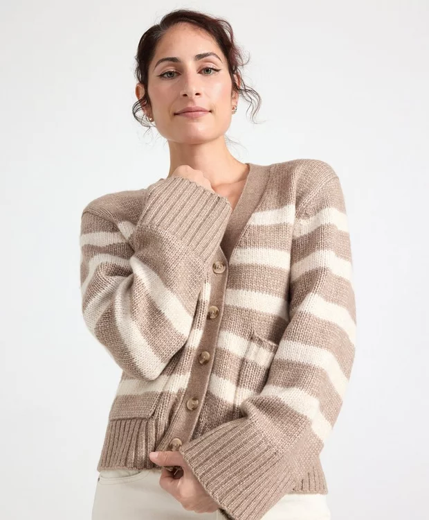 Women/Categories/Basic tops