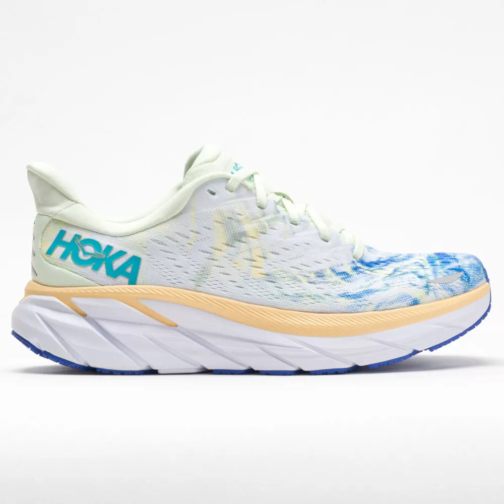 Hoka One One Clifton 8 Men's Together Pack - HOKA