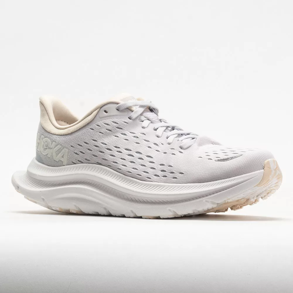 HOKA Kawana Women's Nimbus Cloud/Ice Flow - HOKA