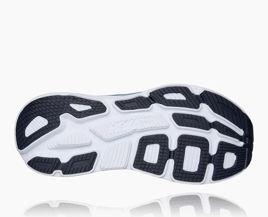 Men's Bondi 7 - HOKA