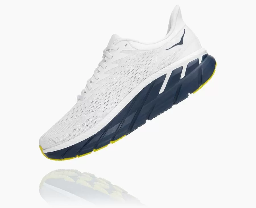 Men's Clifton 7 - HOKA