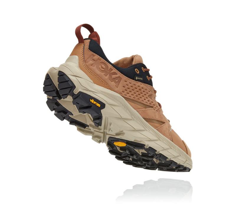 Men's Anacapa Low GORE-TEX - HOKA