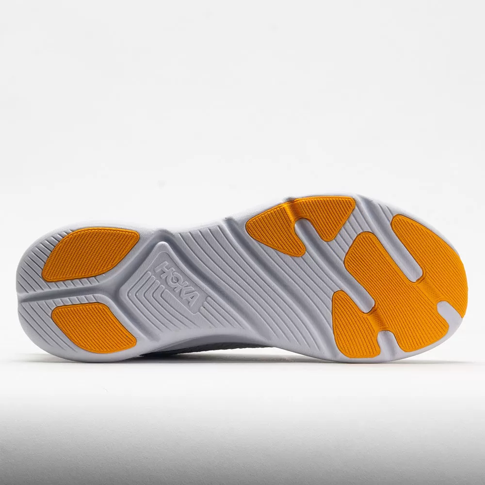 HOKA Solimar Men's Harbor Mist/Castlerock - HOKA