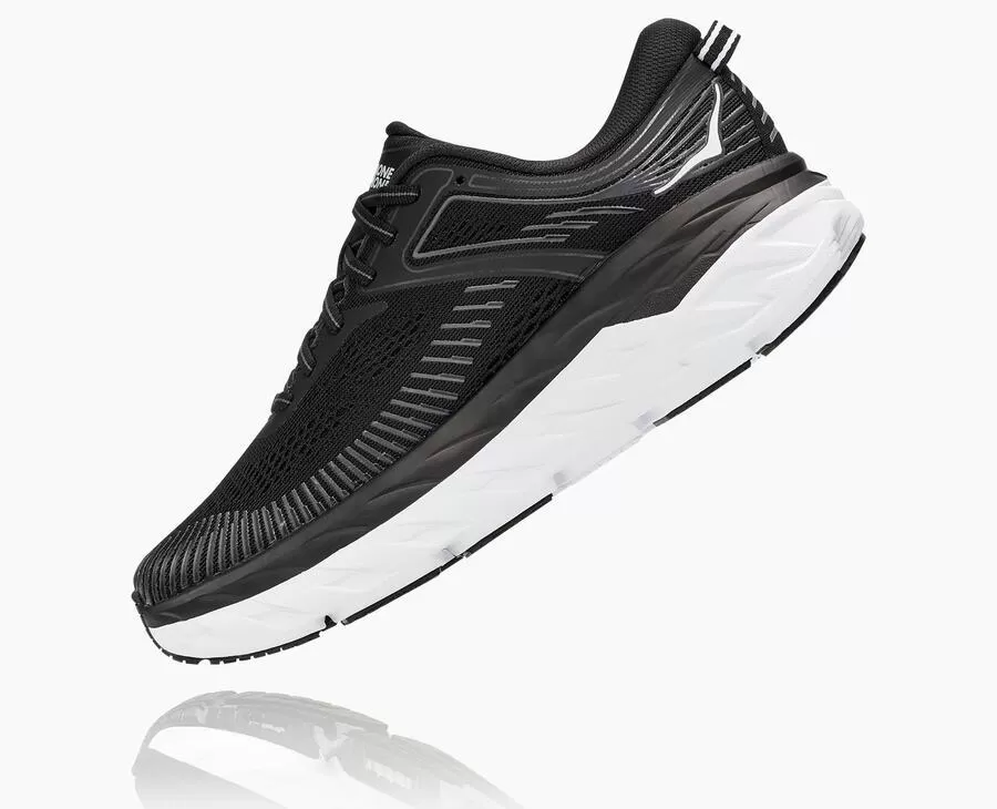 Men's Bondi 7 - HOKA