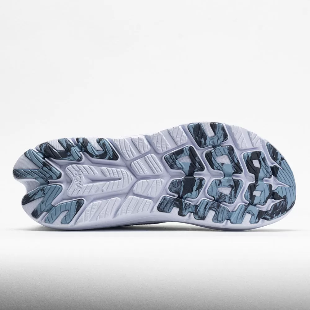 HOKA Kawana Men's Mountain Spring/Goblin Blue - HOKA