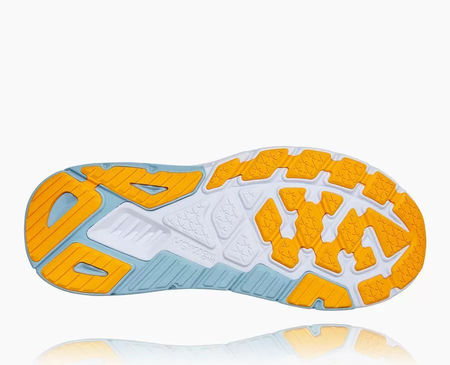 Men's Arahi 5 - HOKA