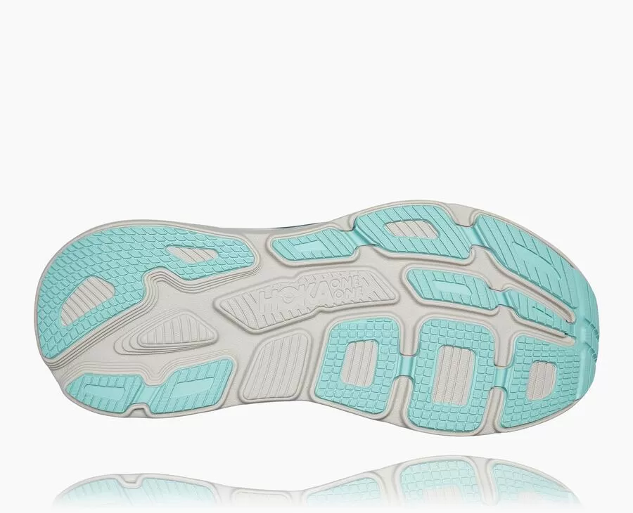 Men's Bondi 7 - HOKA