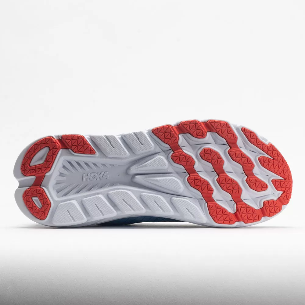 HOKA Rincon 3 Men's Mountain Spring/Summer Song - HOKA