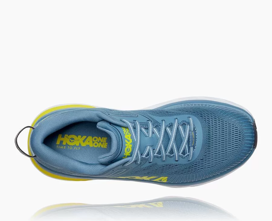 Men's Bondi 7 - HOKA