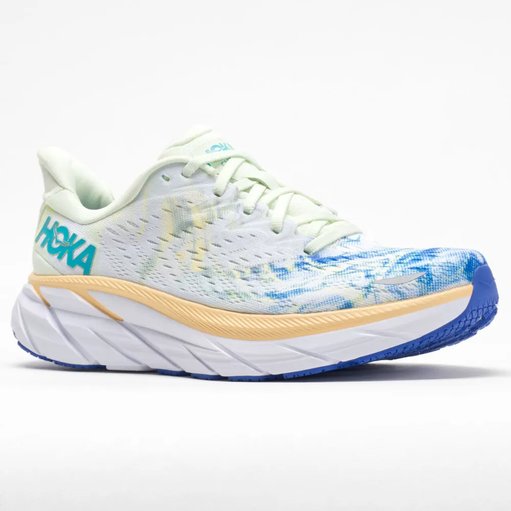 Hoka One One Clifton 8 Men's Together Pack - HOKA