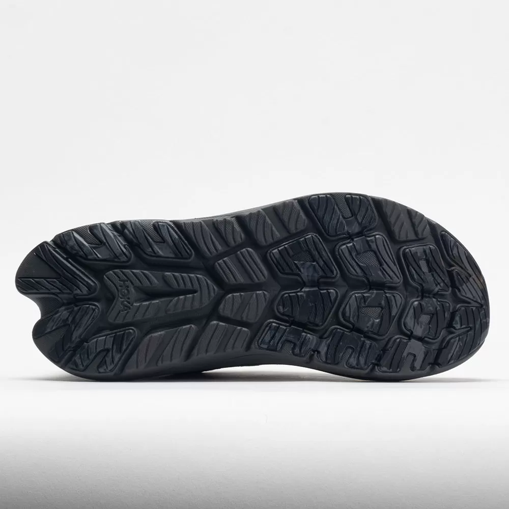 HOKA Kawana Women's Black/Copper - HOKA