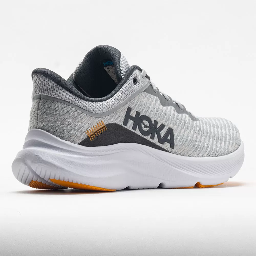 HOKA Solimar Men's Harbor Mist/Castlerock - HOKA